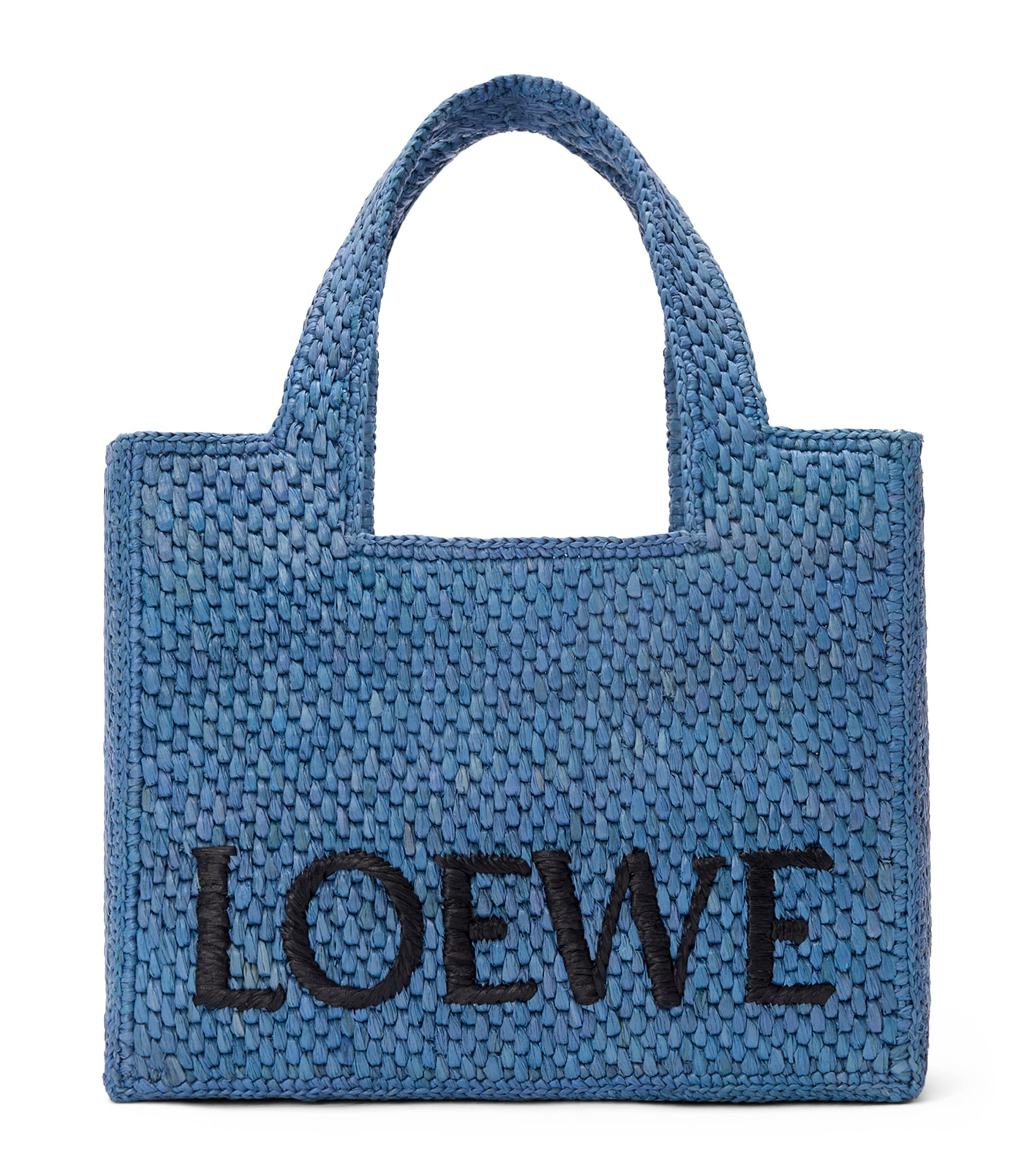 Loewe | Harrods US