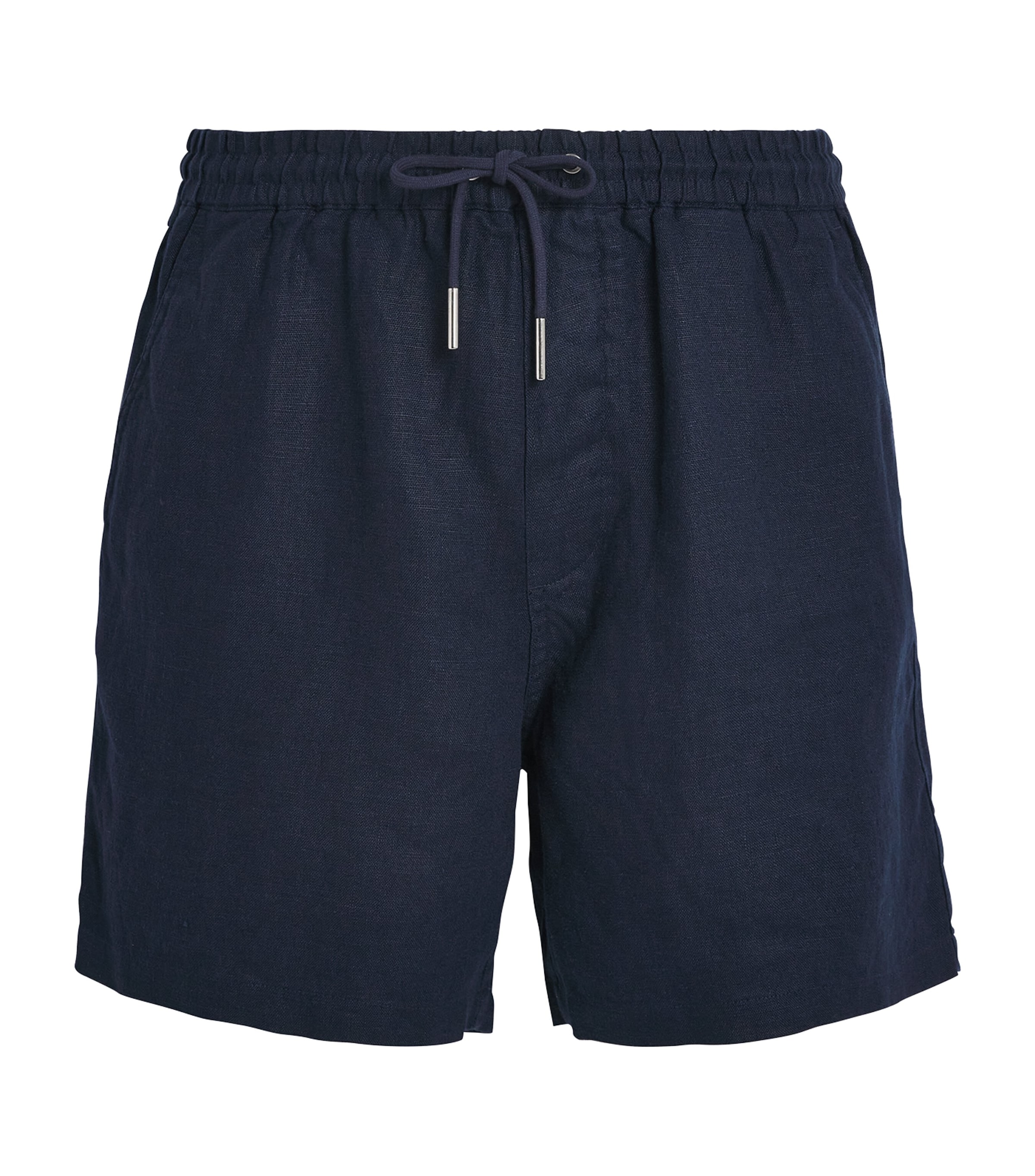 Valentino Cotton Cherryfic Print Shorts | Harrods UK