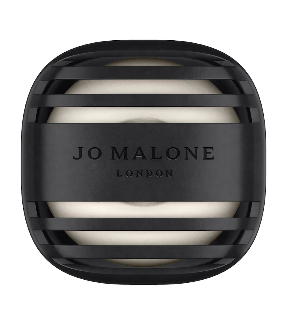 Jo Malone London Lime Basil & Mandarin Car Diffuser Set