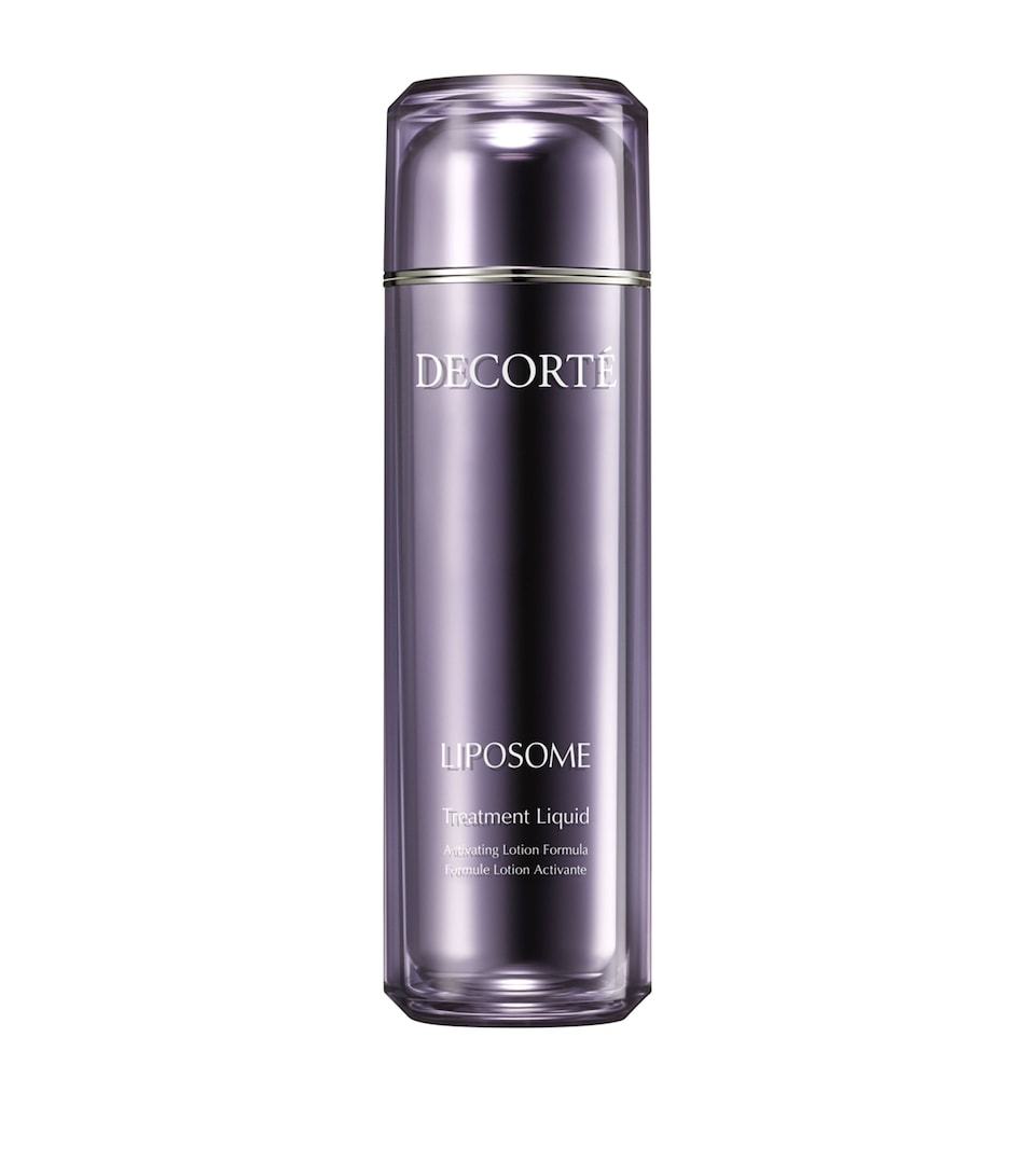 Liposome Treatment Liquid (170ml)