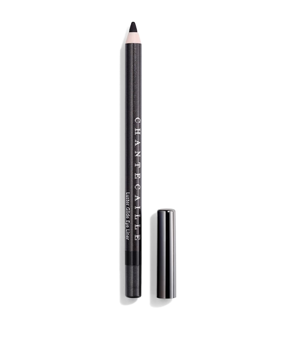 Chantecaille Luster Glide Silk Infused Eye Liner Slate