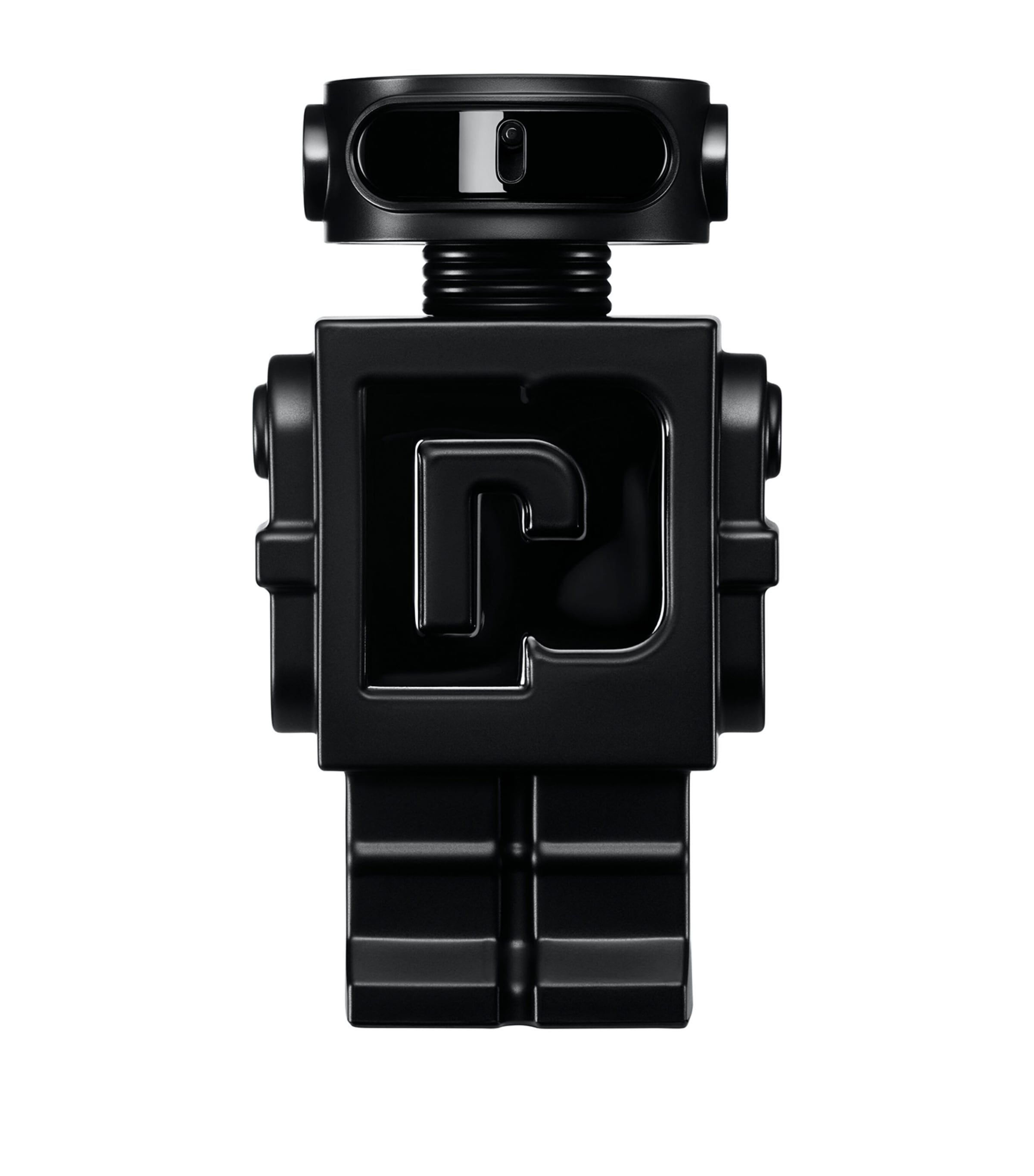Rabanne Phantom Parfum (100ml)