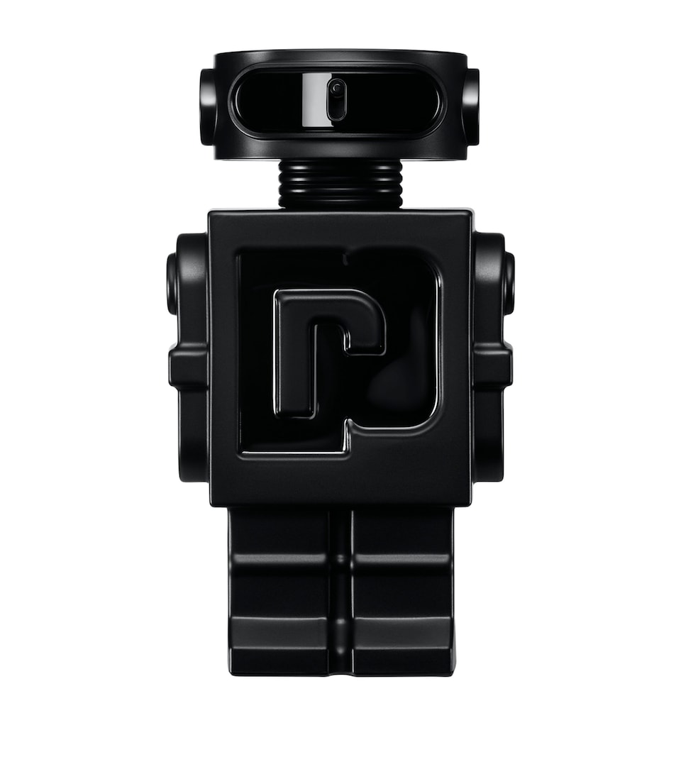 Rabanne Phantom Parfum (100ml)