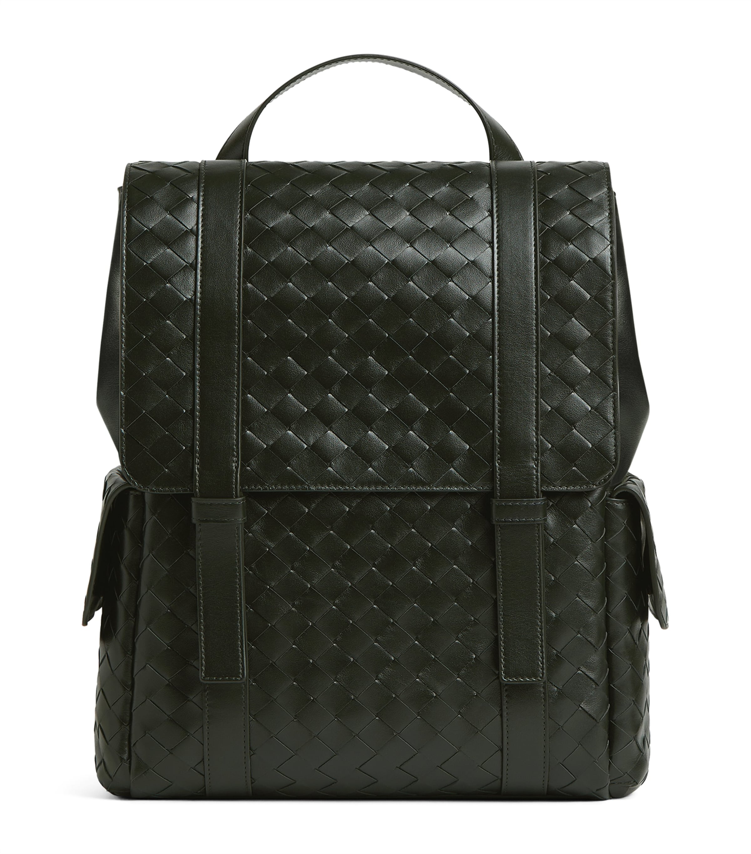 Mens Bottega Veneta | Harrods US Mens Bottega Veneta | Harrods US