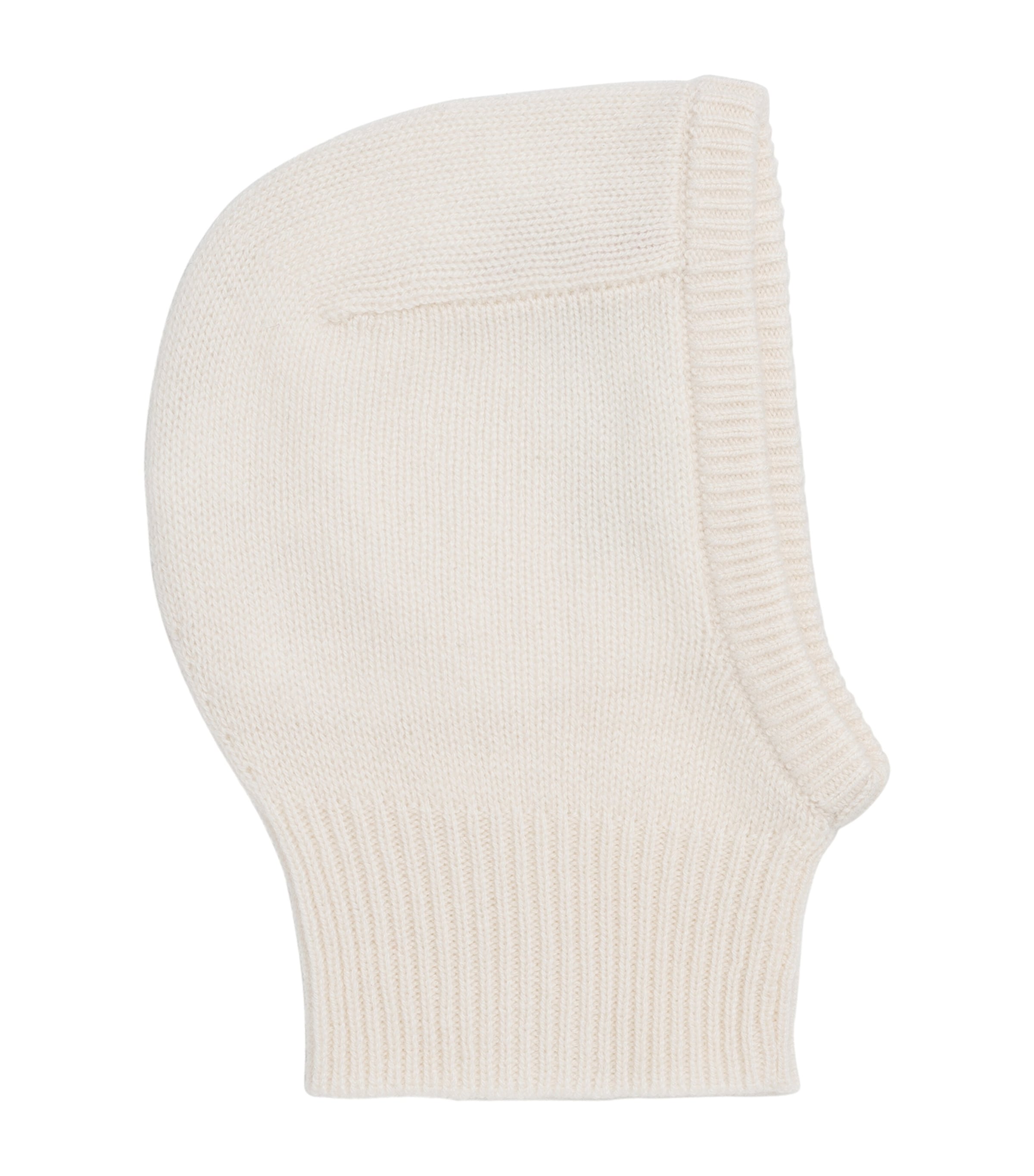 Cashmere Balaclava (12-36 Months)