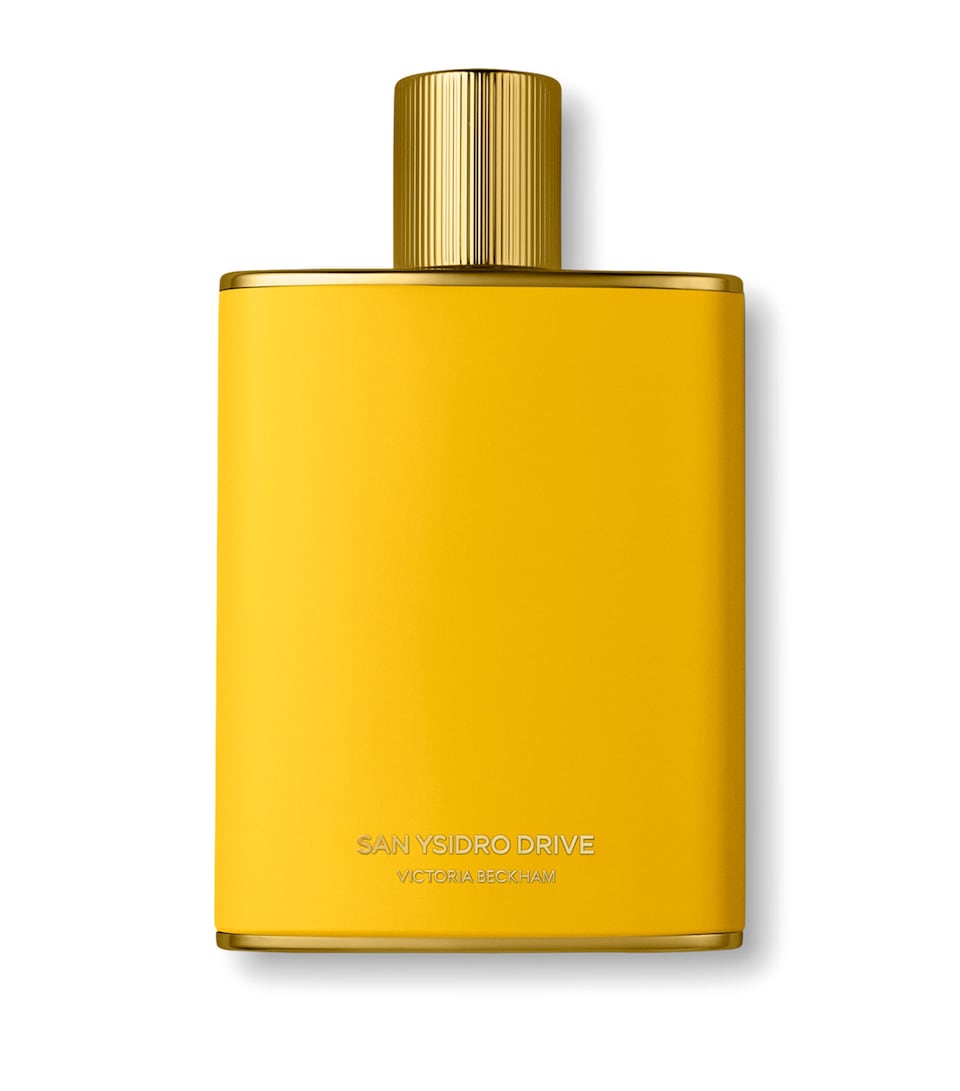 San Ysidro Drive Eau de Parfum (50ml)