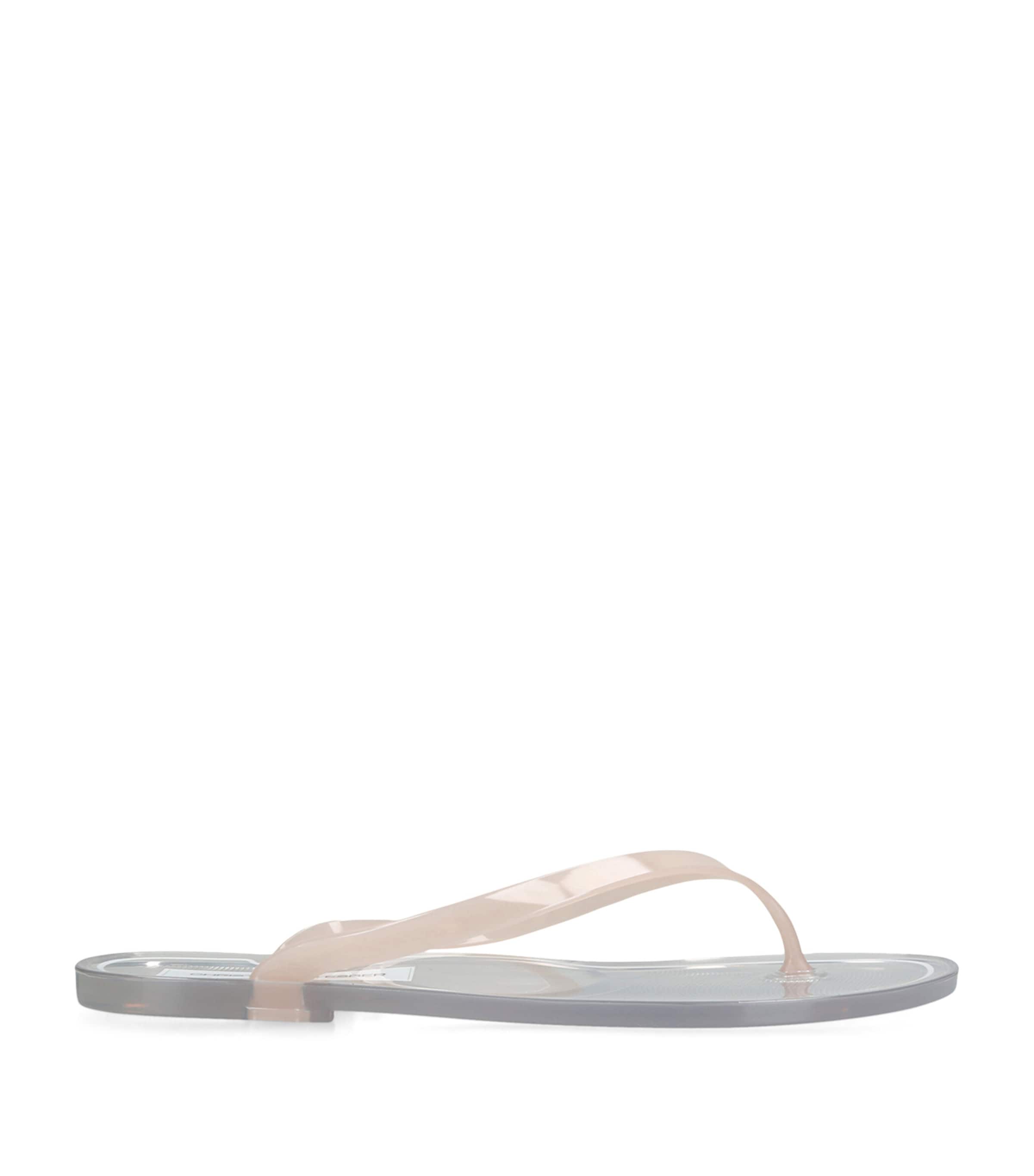 Christopher Esber Jo Flip Flops Mult/other