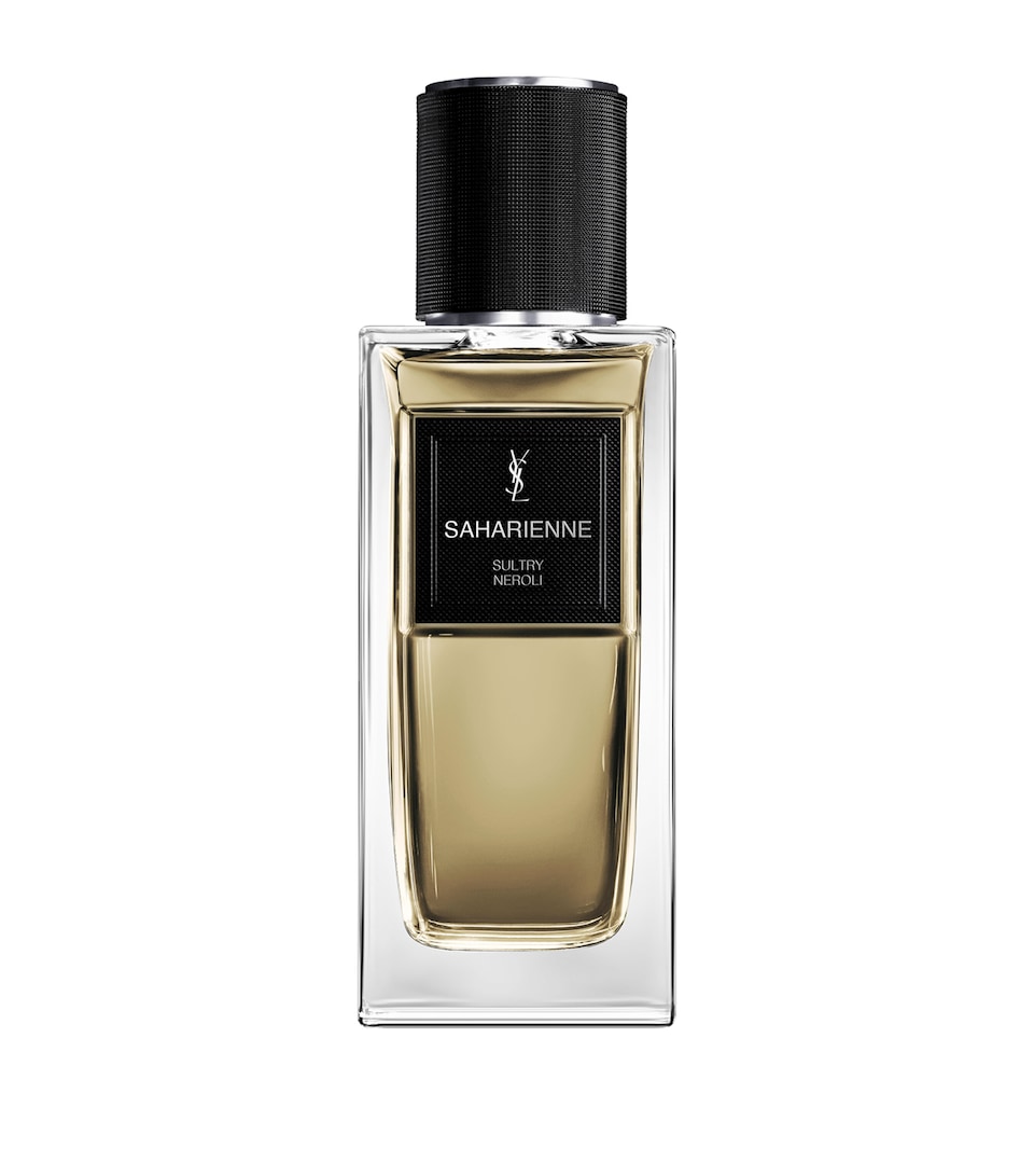 Le Vestiaire des Parfums Saharienne Eau de Parfum (125ml)