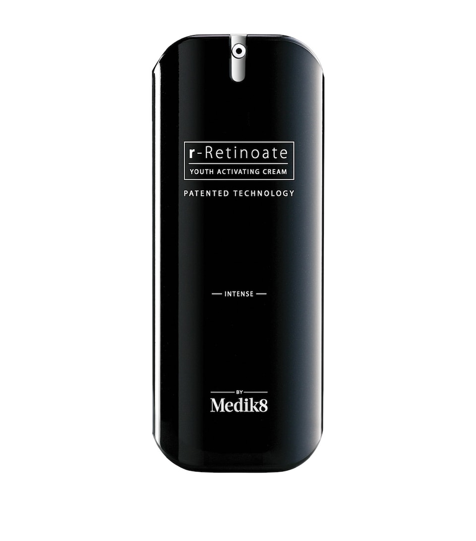 R-Retinoate Intense (50ml)