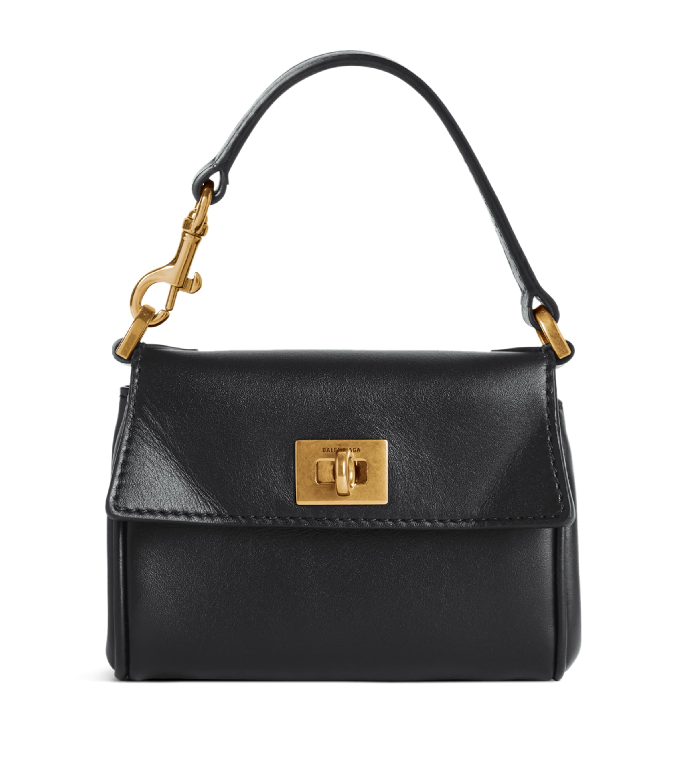 ショルダーバッグ・ポシェット ETRO Crossbody Pony Leather bag Etro Leather Pony Cross-Body Bag | Harrods US