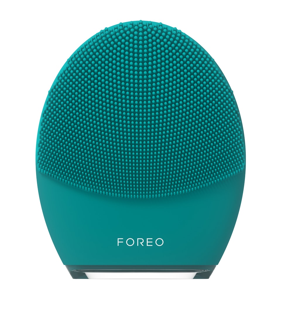 Luna 4 Men's Cleansing Tool