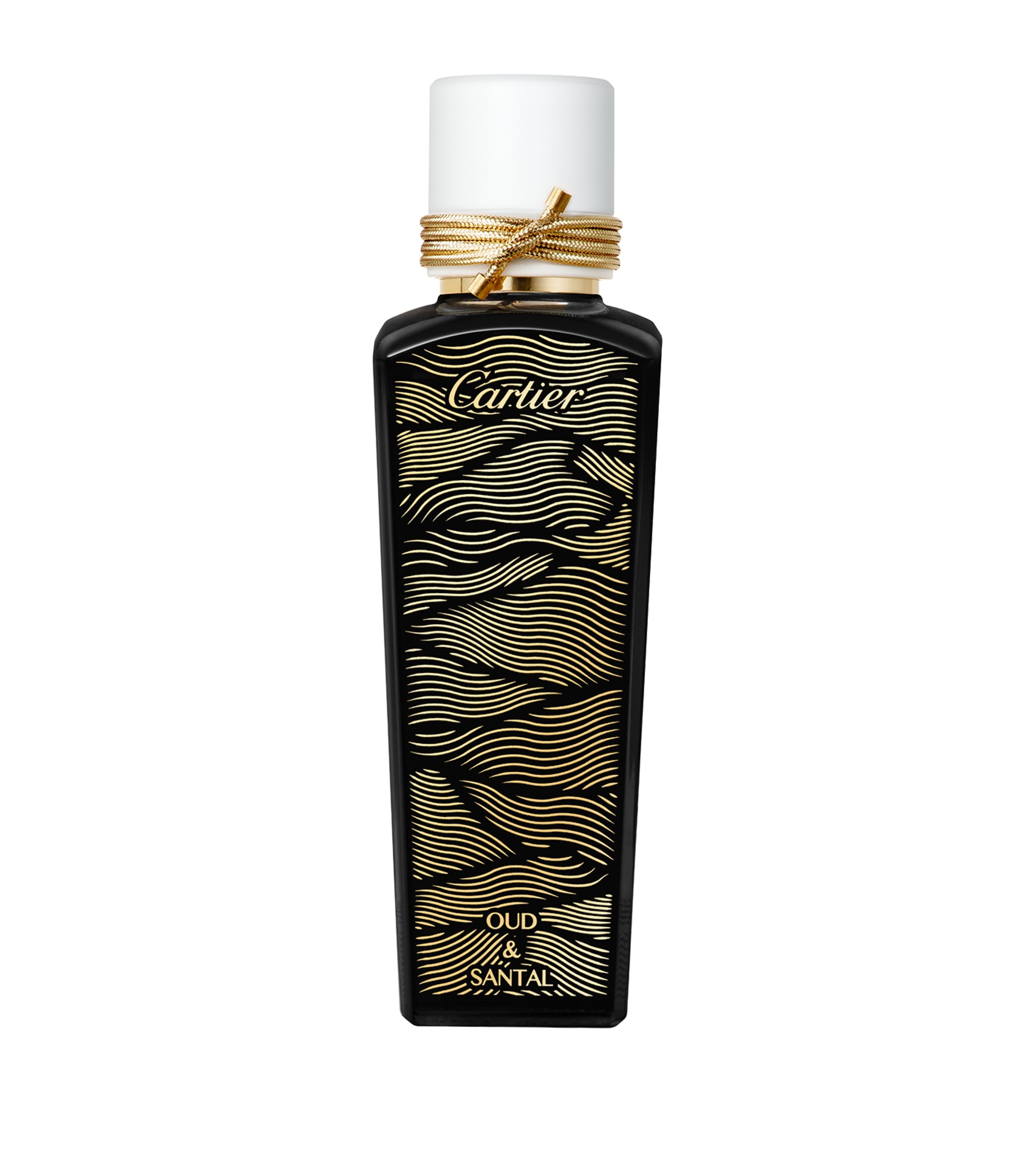 Byredo Deep Viola Eau de Parfum (100ml) | Harrods AE