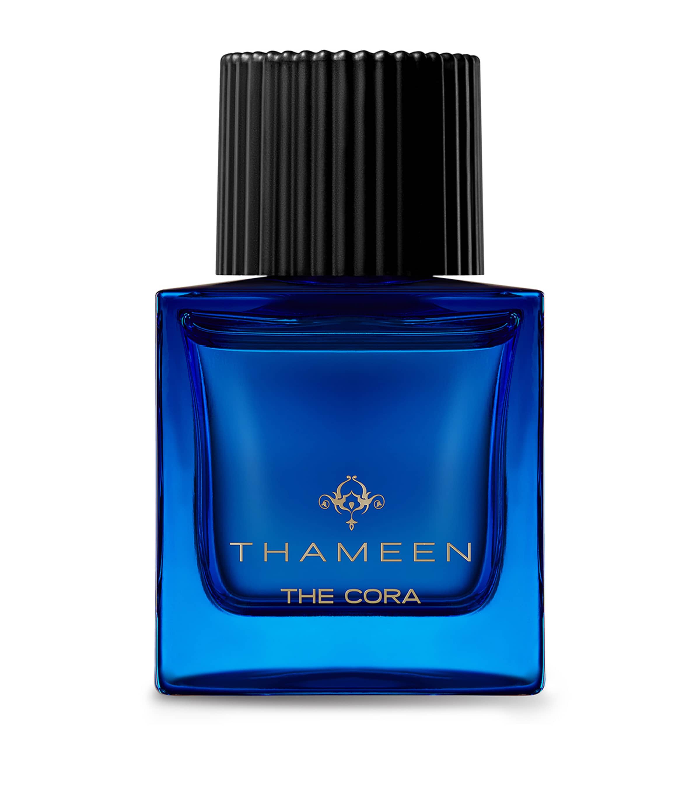 Thameen The Cora Extrait de Parfum (50ml)