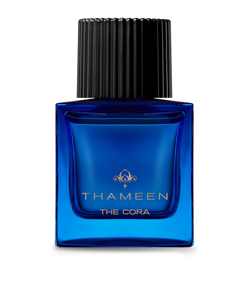 Thameen The Cora Extrait de Parfum (50ml)