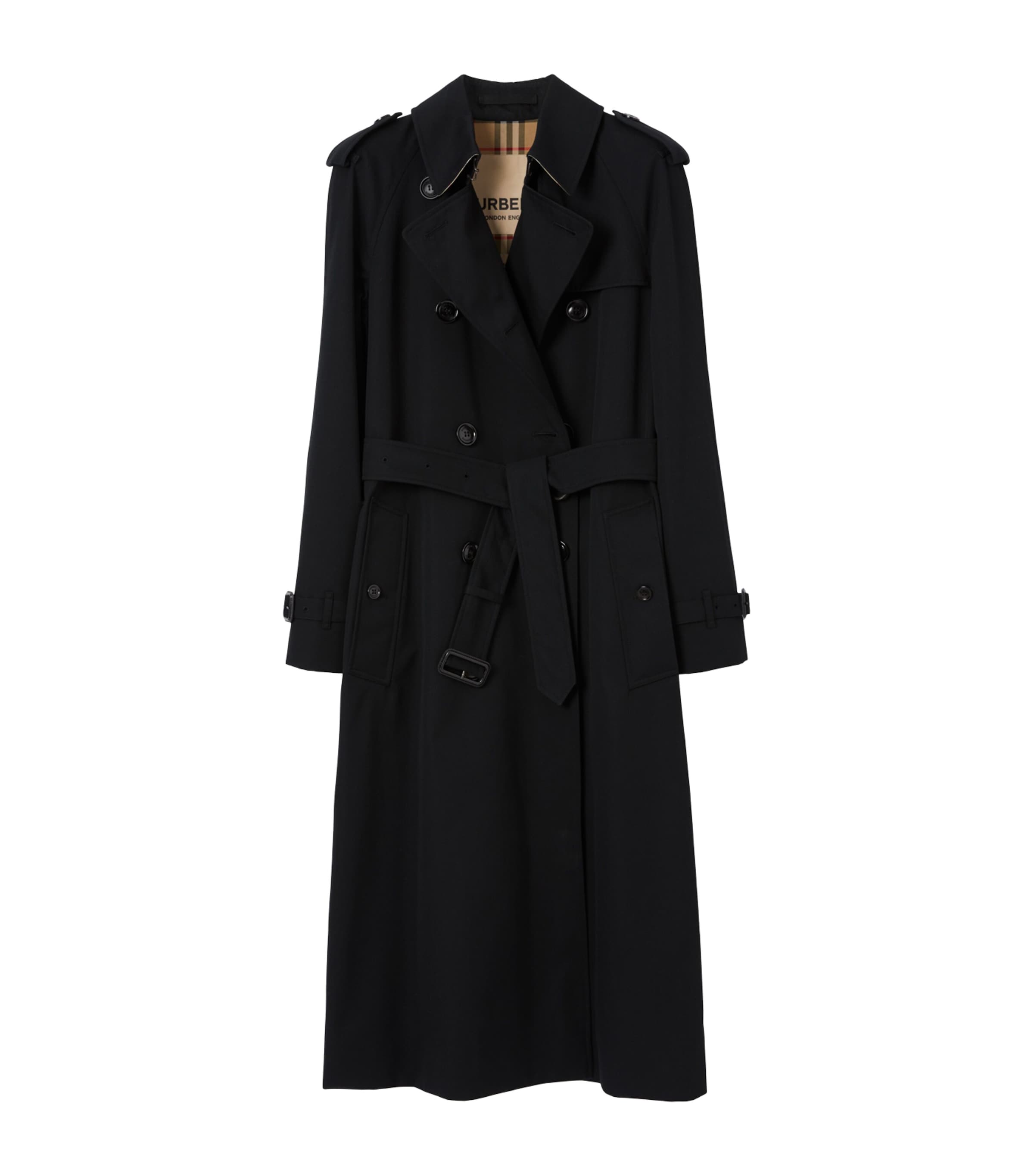 Burberry | Harrods UK