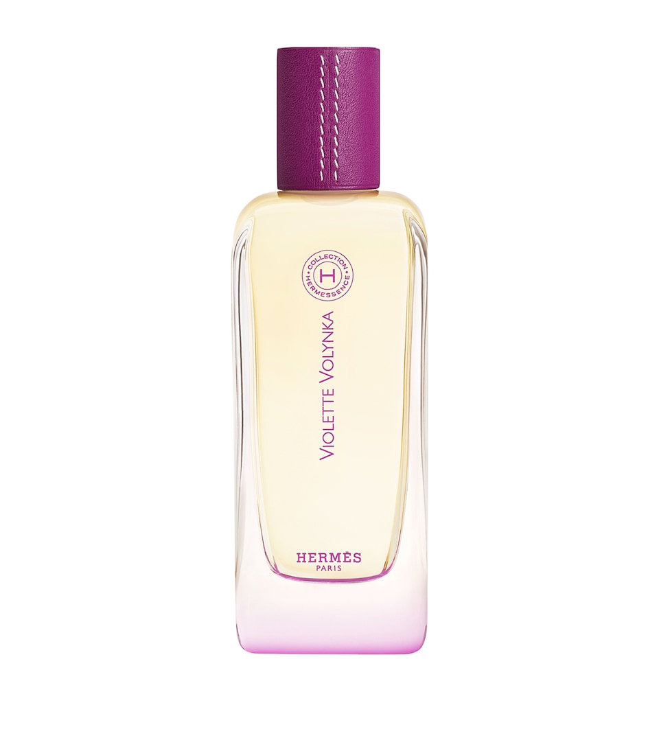 Hermessence Violette Volynka Eau de Toilette (100ml)