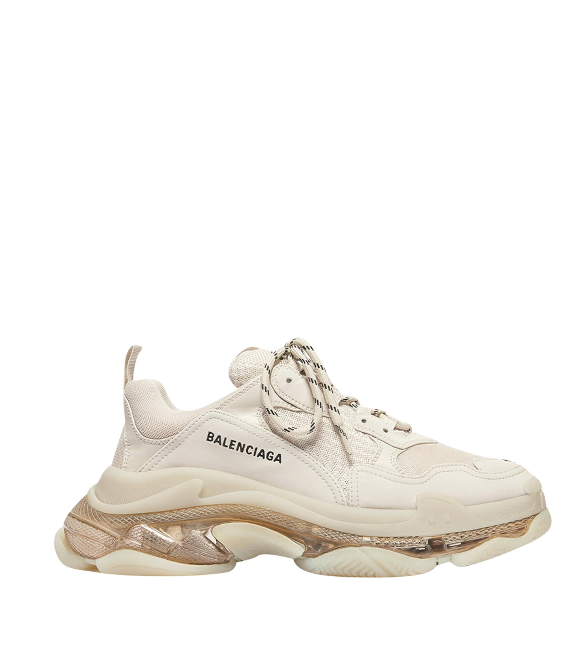 Womens Balenciaga Shoes | Harrods US