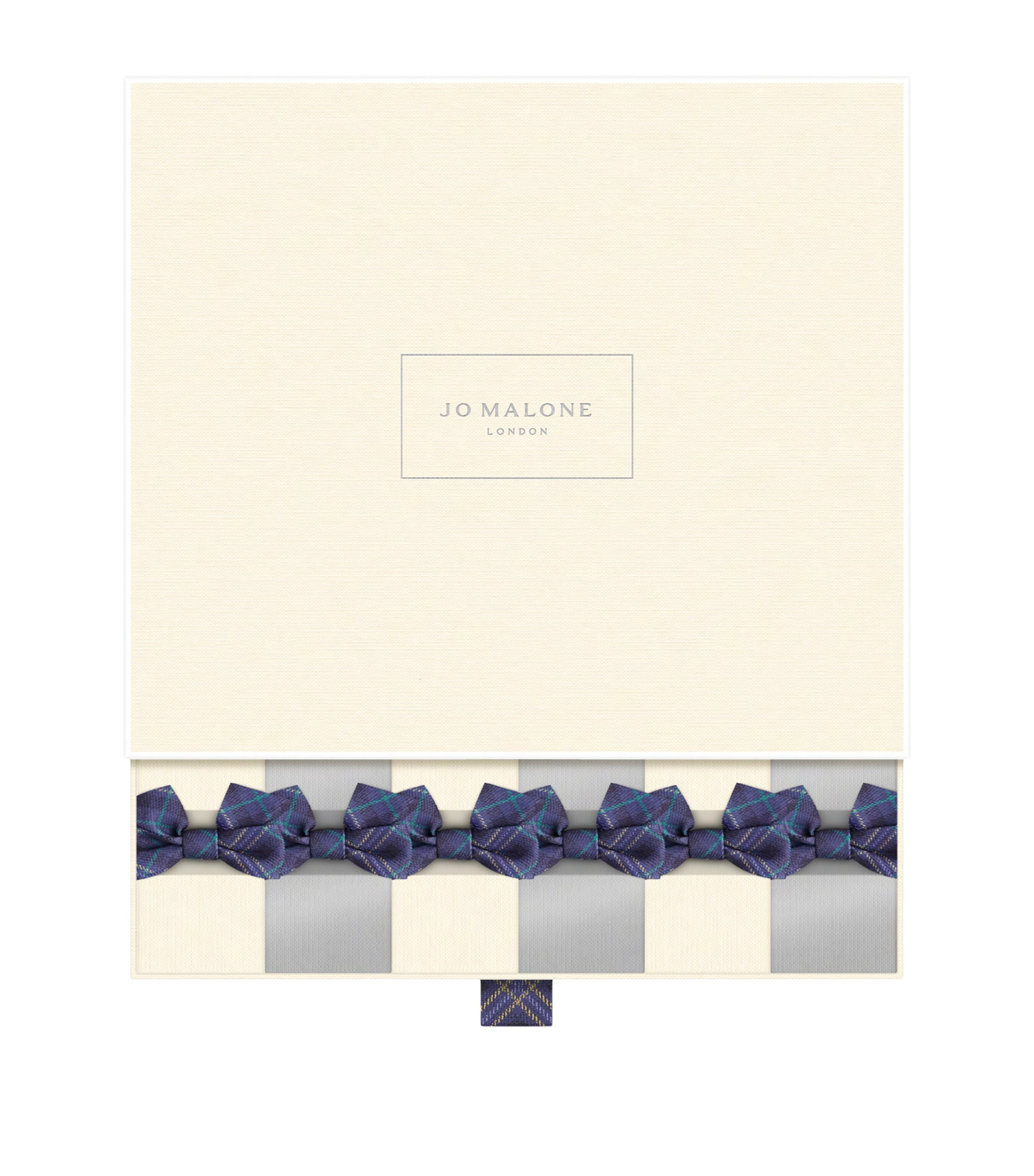 Jo Malone London Luxury Scented Christmas Cracker Collection (Pack of 6)