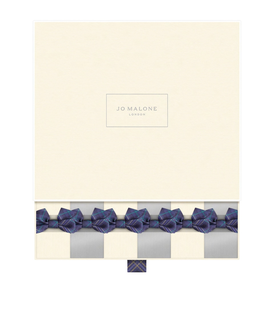 Jo Malone London Luxury Scented Christmas Cracker Collection (Pack of 6)