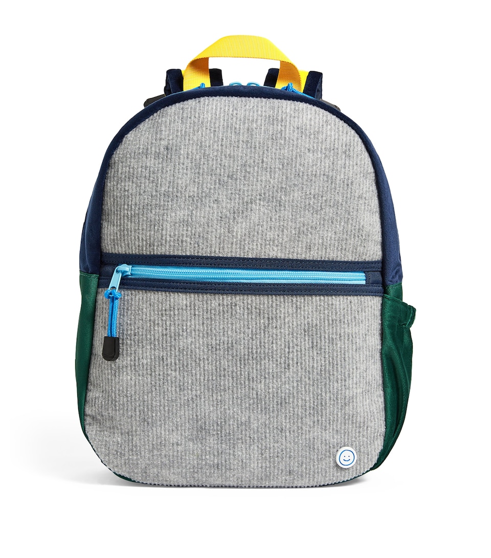Small LUX Backpack