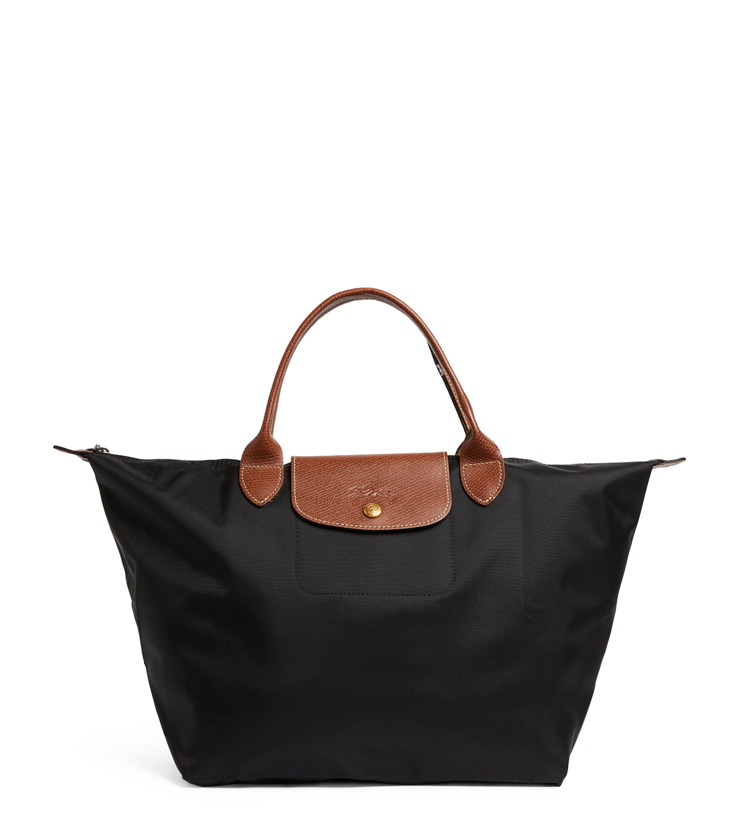 Medium Le Pliage Original Handbag