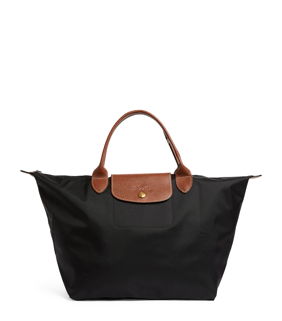 Medium Le Pliage Original Handbag