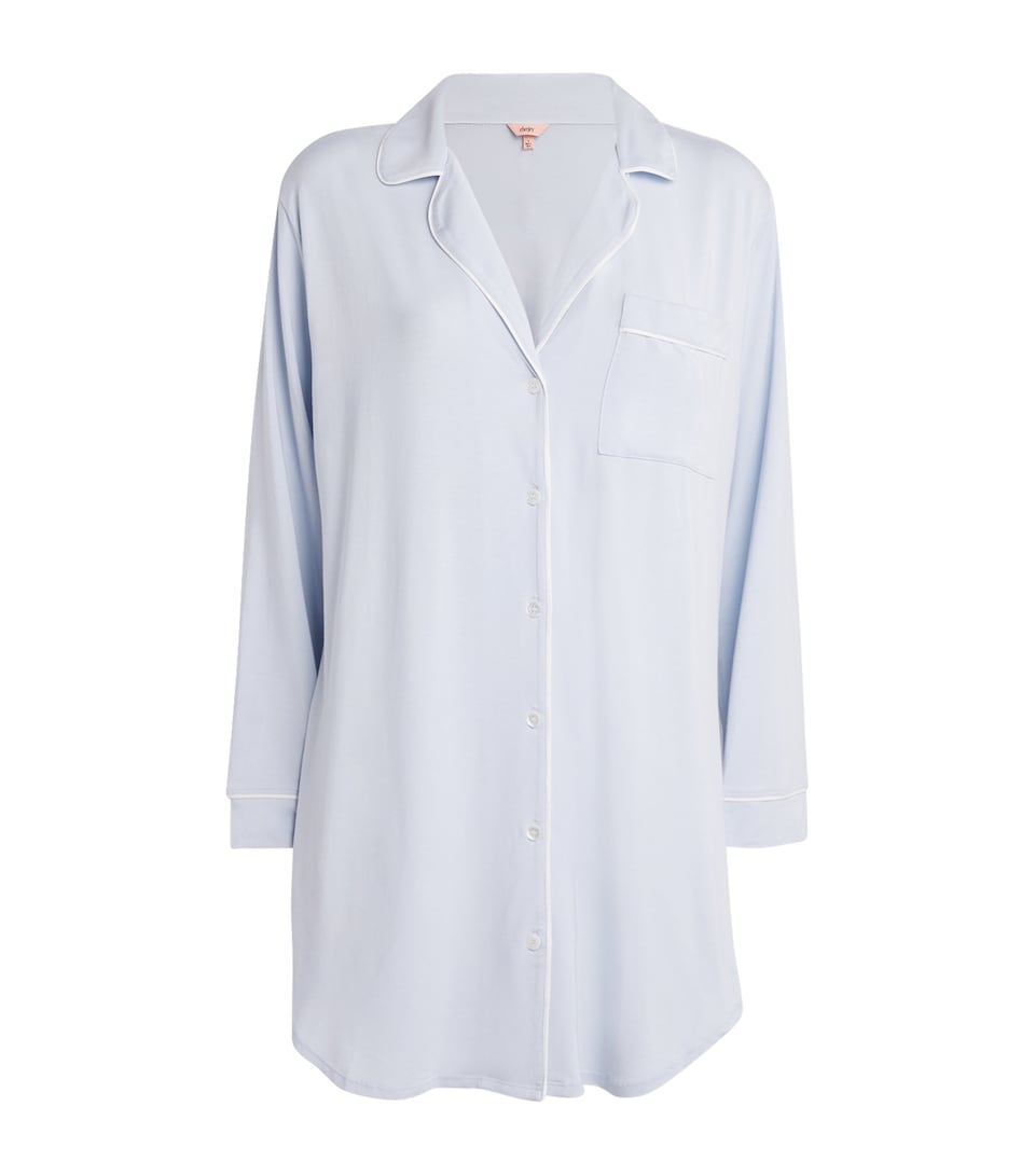 Gisele Sleep Shirt