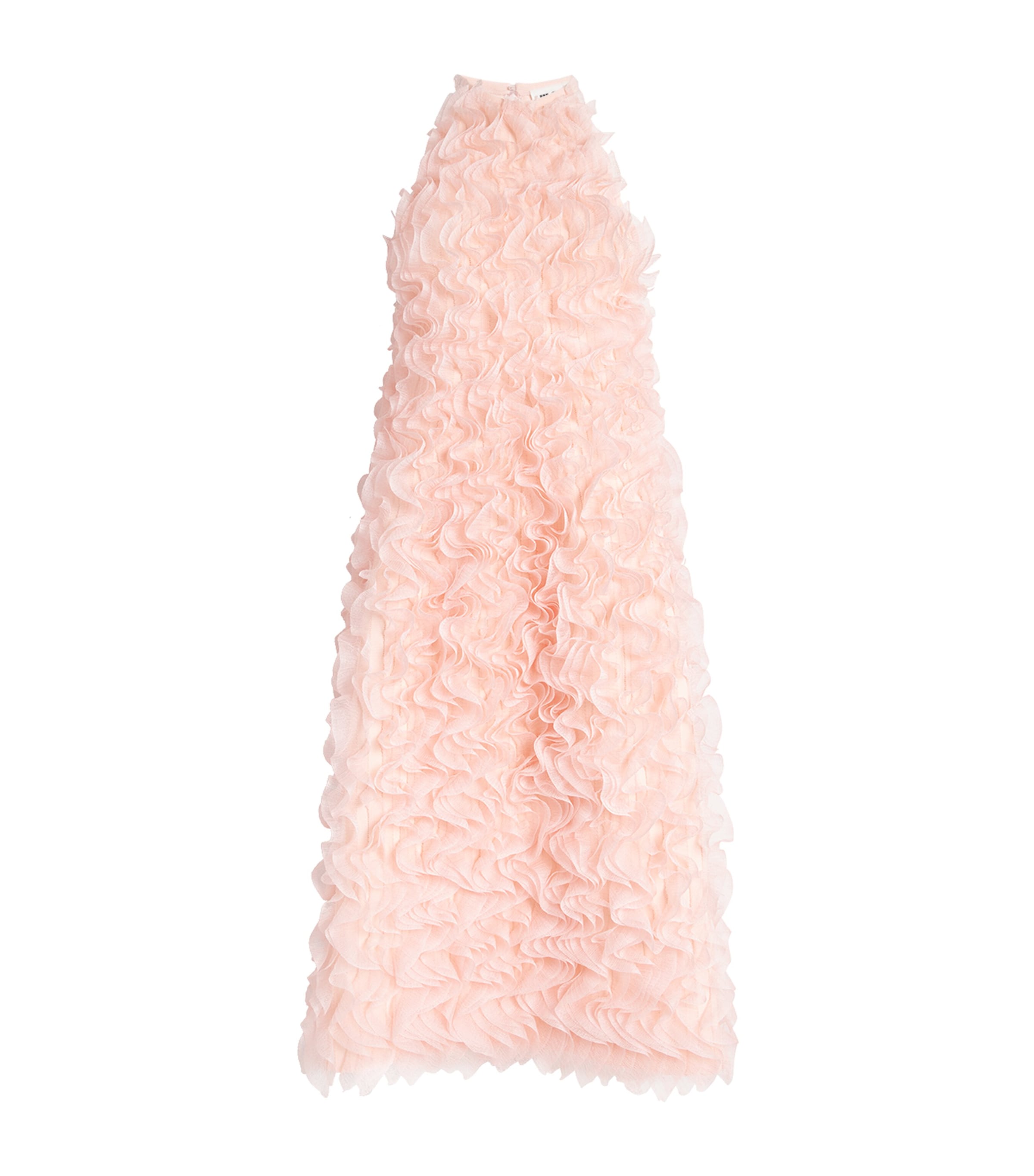 Jil Sander | Harrods US