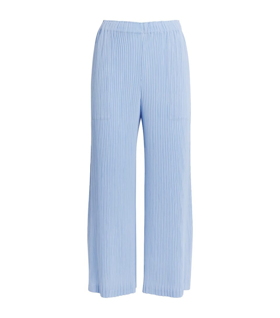 Hatching Trousers