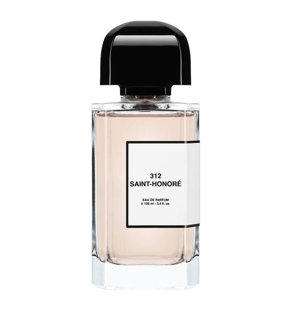 312 Saint-Honoré Eau de Parfum (100ml)