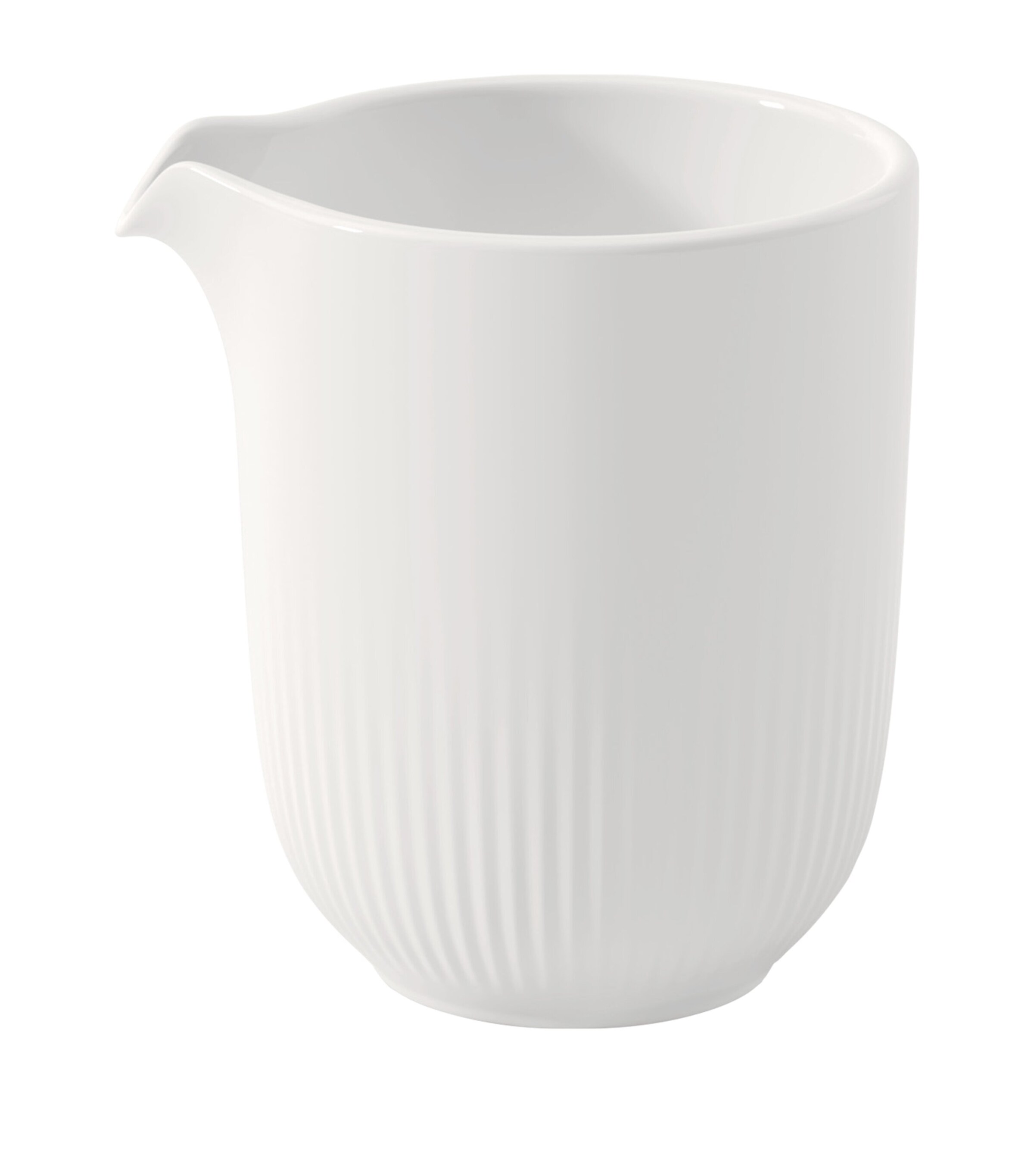 Villeroy Boch | Harrods CA Villeroy Boch | Harrods CA