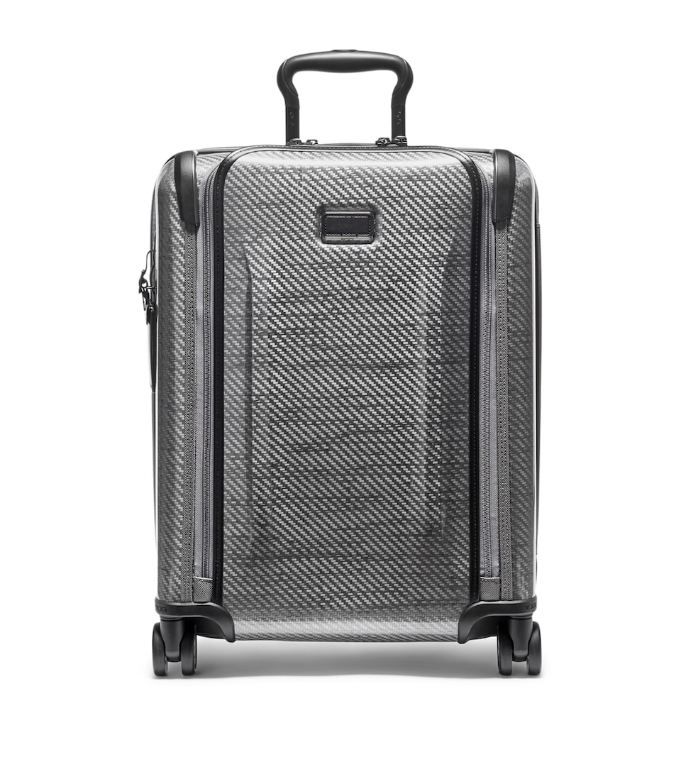 Tumi Tegra-Lite Continental Spinner (55cm) T Graphite