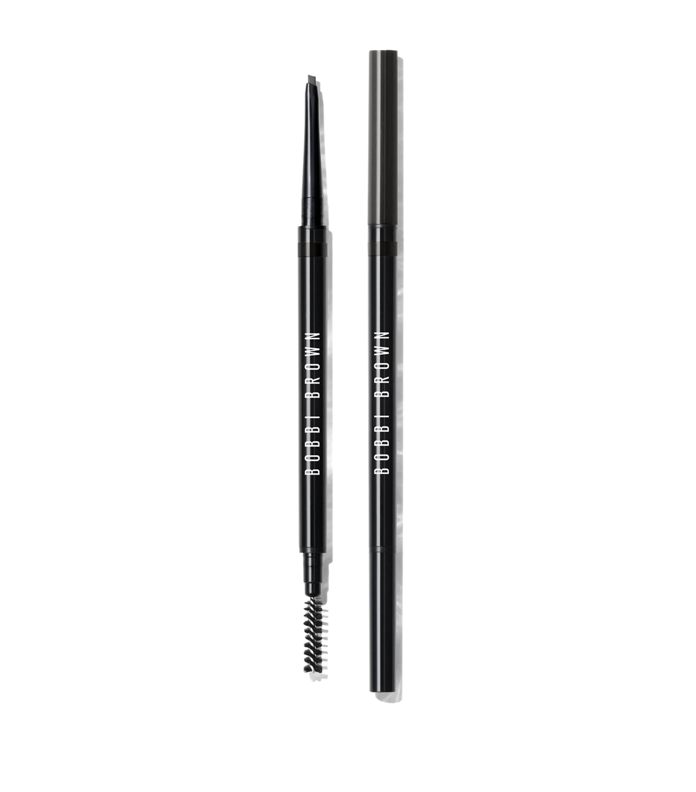Precise Brow Pencil