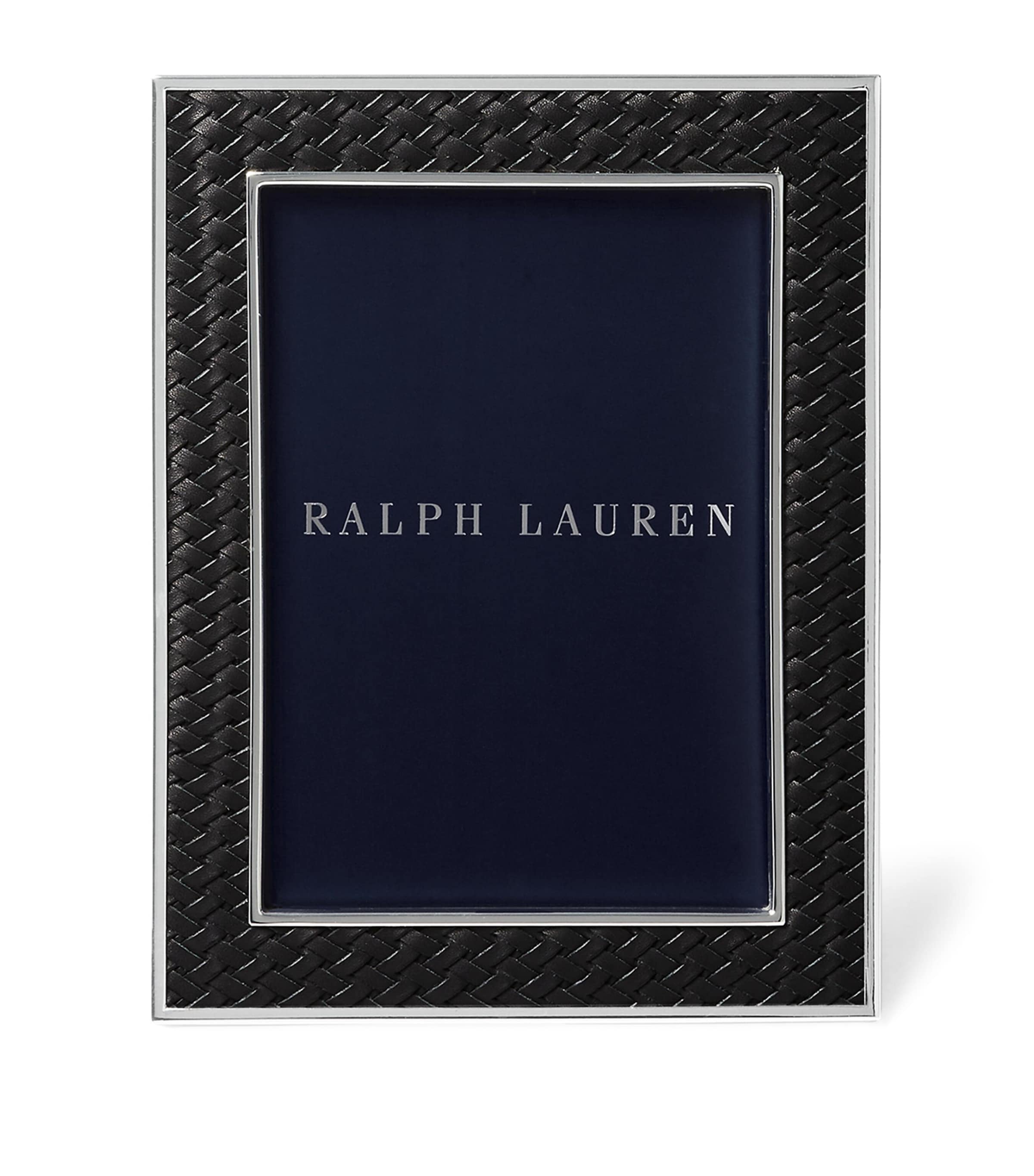 Ralph Lauren Home Photo Frames | Harrods US