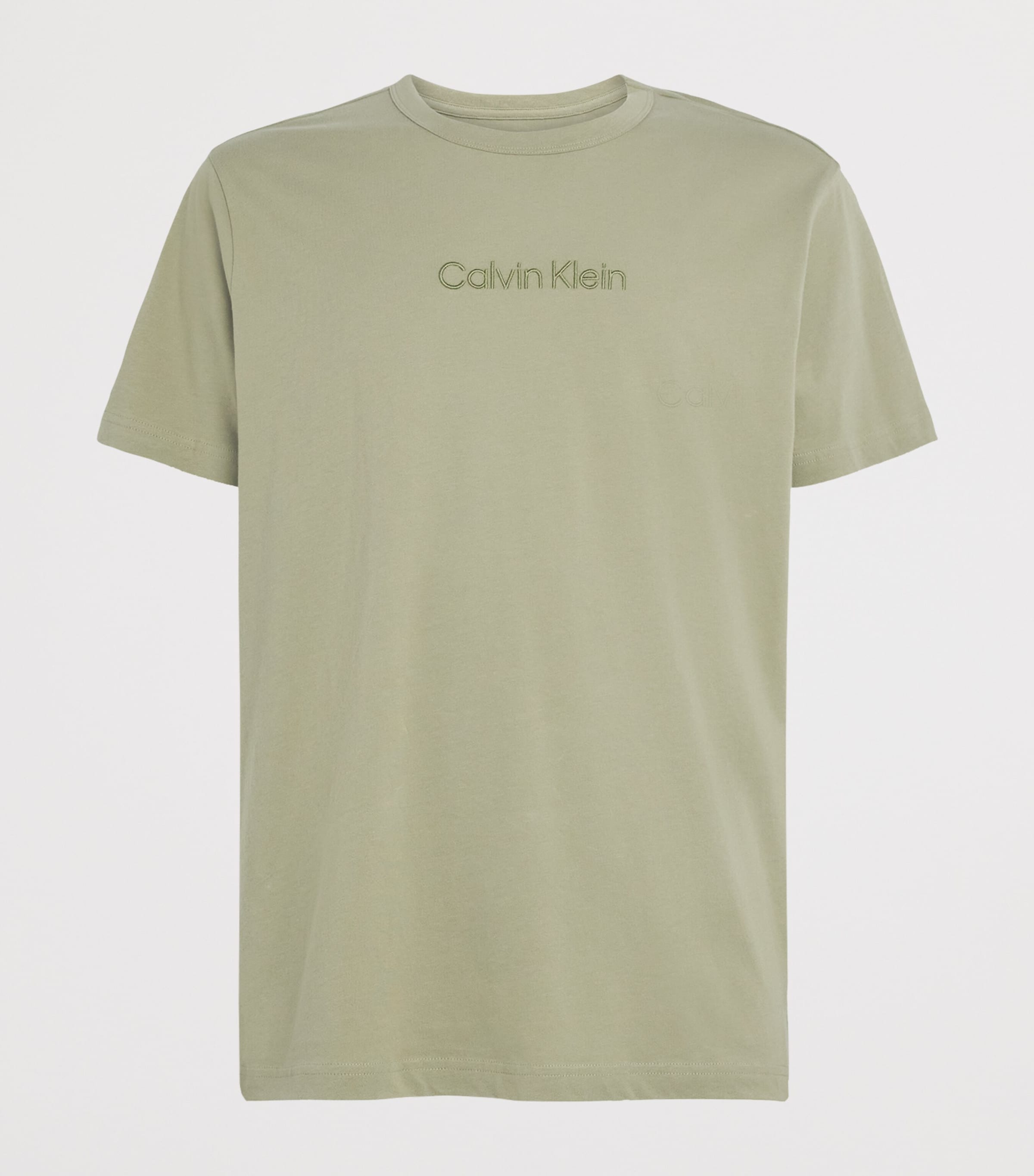 Tシャツ・カットソー Salomon x MM6 Maison Margiela Short Sleeve Seamless T-Shirt f8a72da2c0ac241b3da9f3a6fb8b11