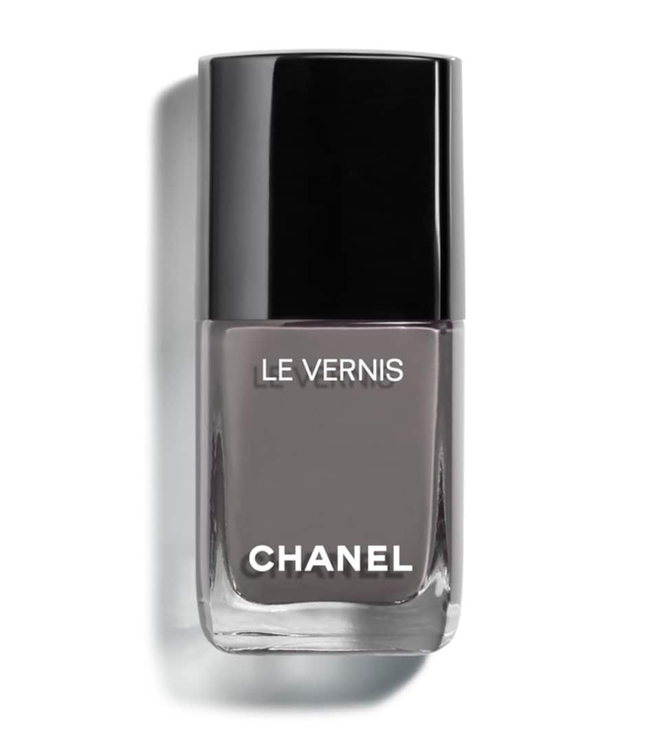 CHANEL LE VERNIS Nail Colour