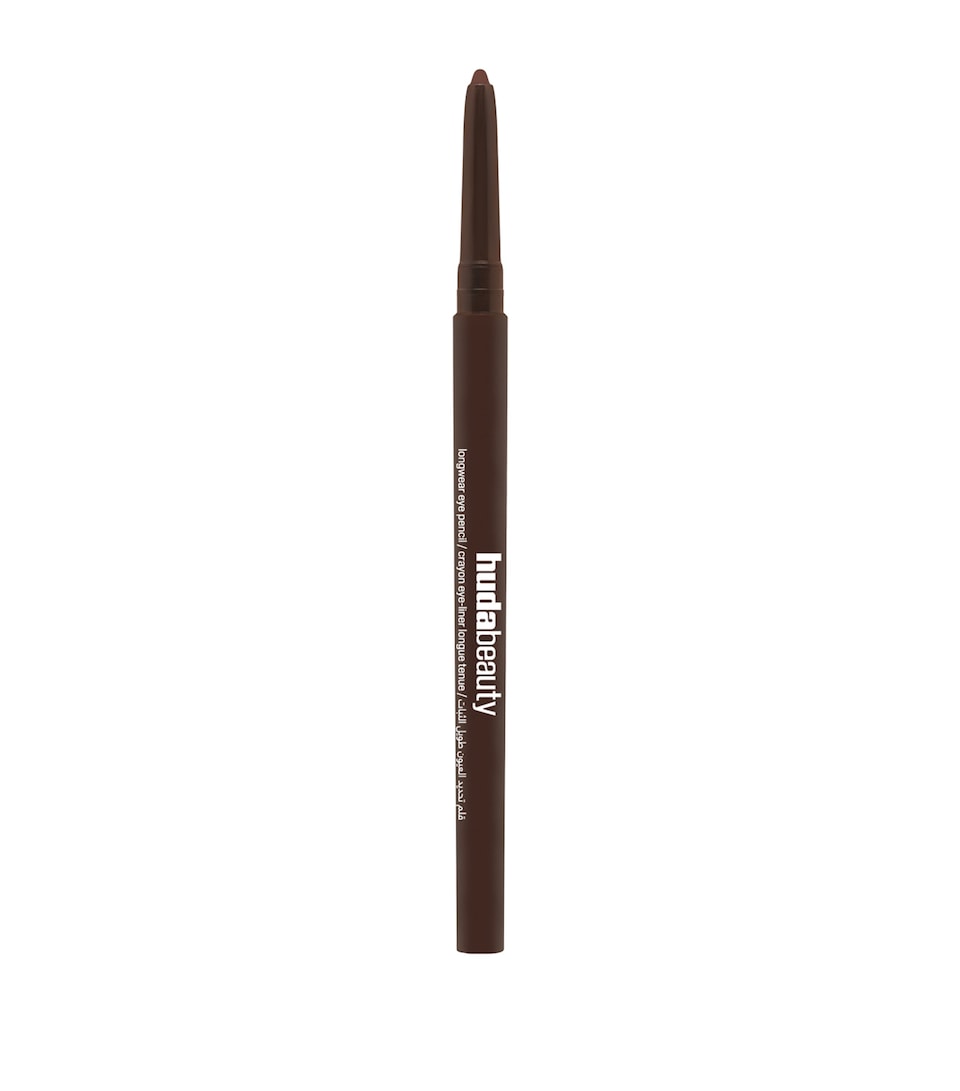 Creamy Kohl Longwear Eye Pencil
