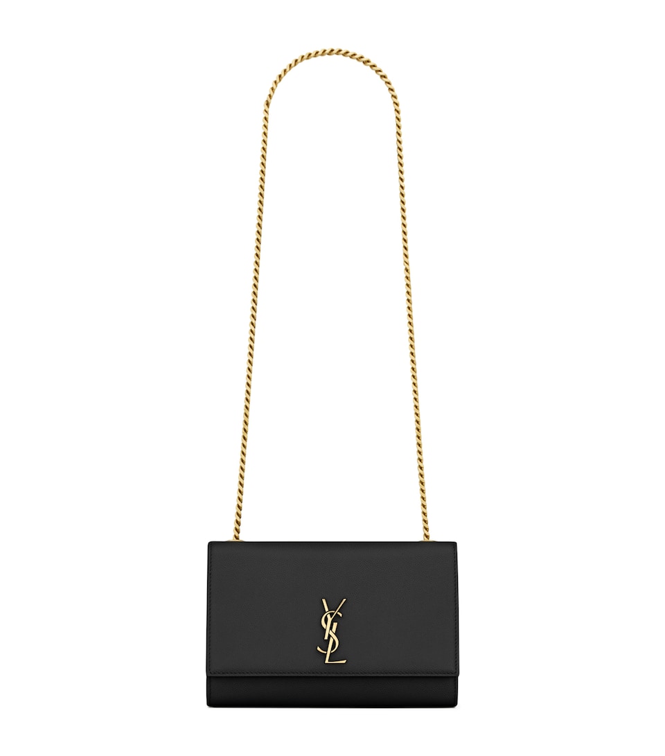 Small Kate Cross-Body Bag