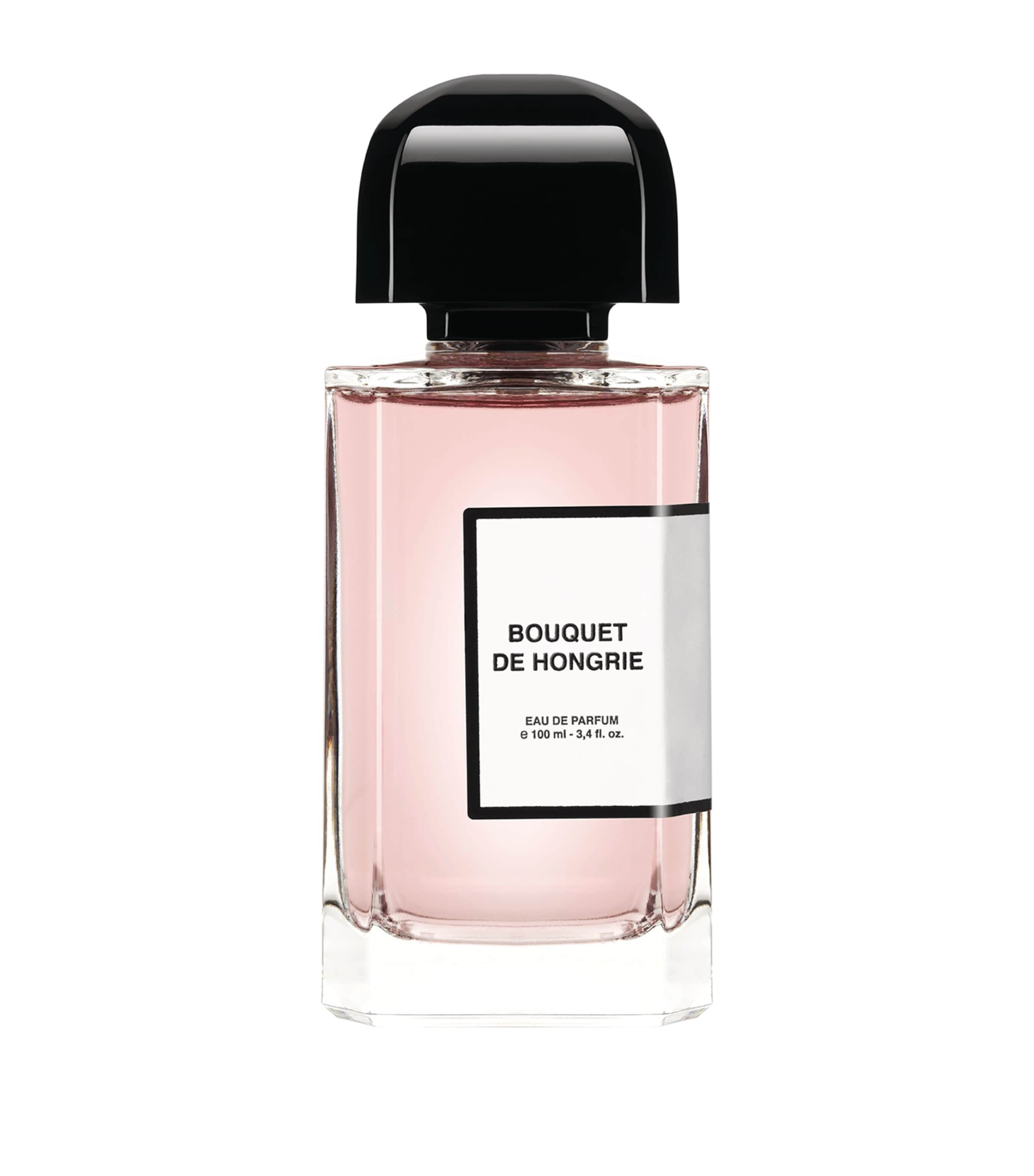 BDK Parfums Impadia Eau de Parfum (100ml) | Harrods US