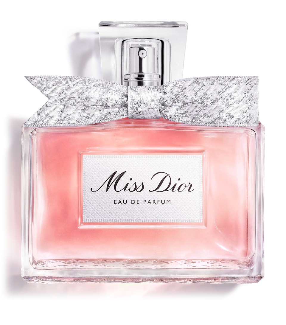 DIOR Miss Dior Eau de Parfum (100ml) Clear