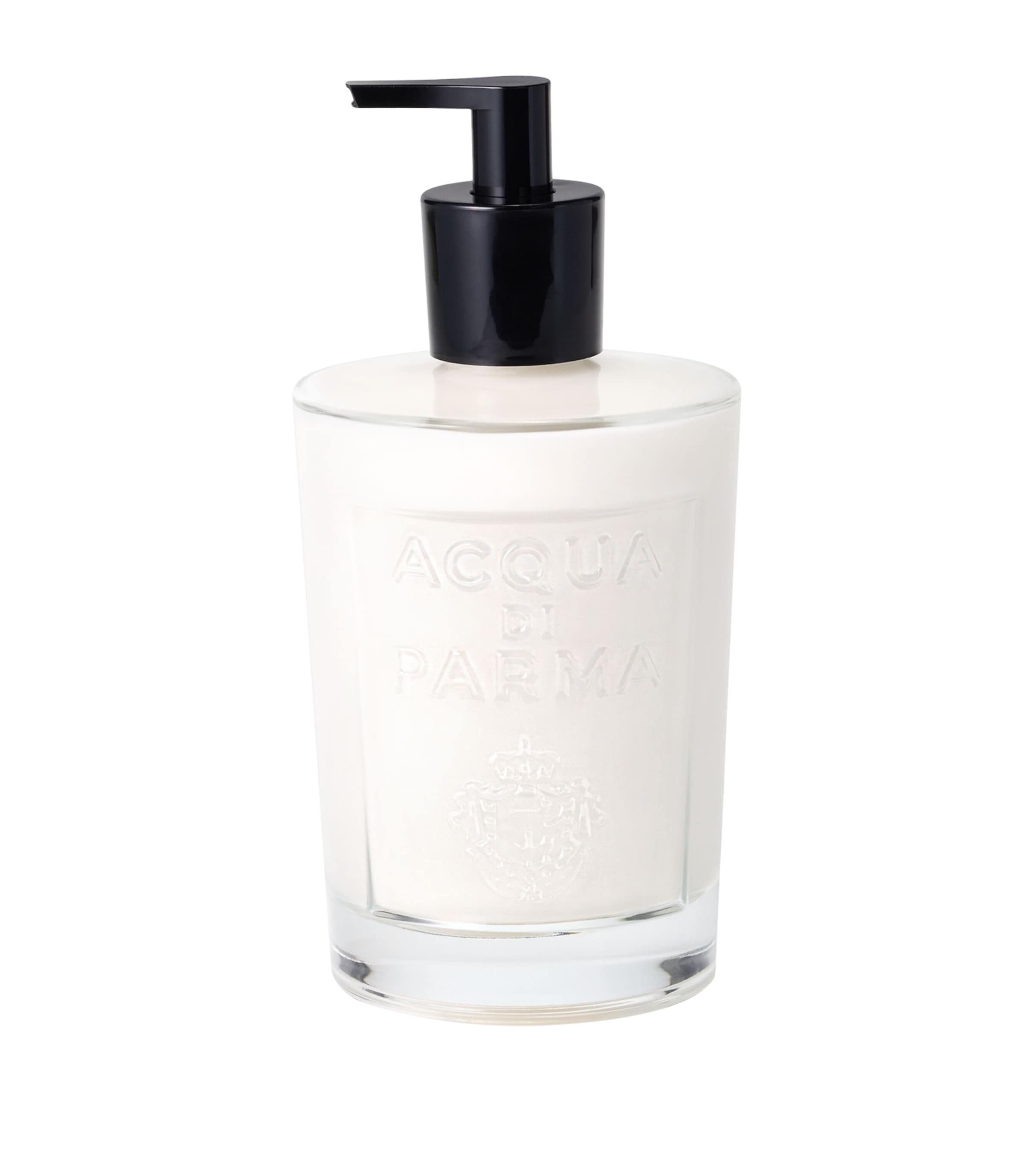 Acqua di Parma Colonia Il Profumo Hand Lotion (330ml)