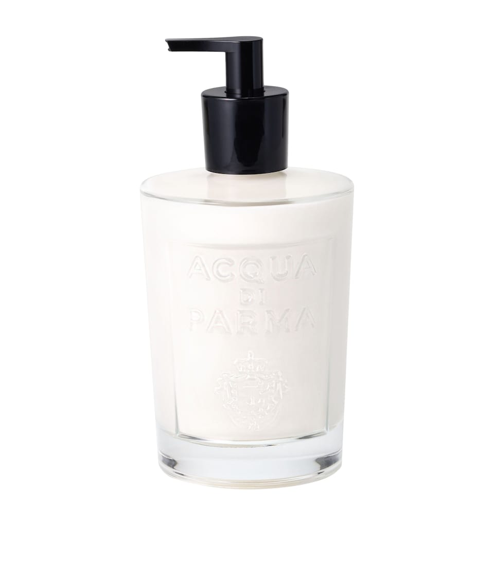 Acqua di Parma Colonia Il Profumo Hand Lotion (330ml)