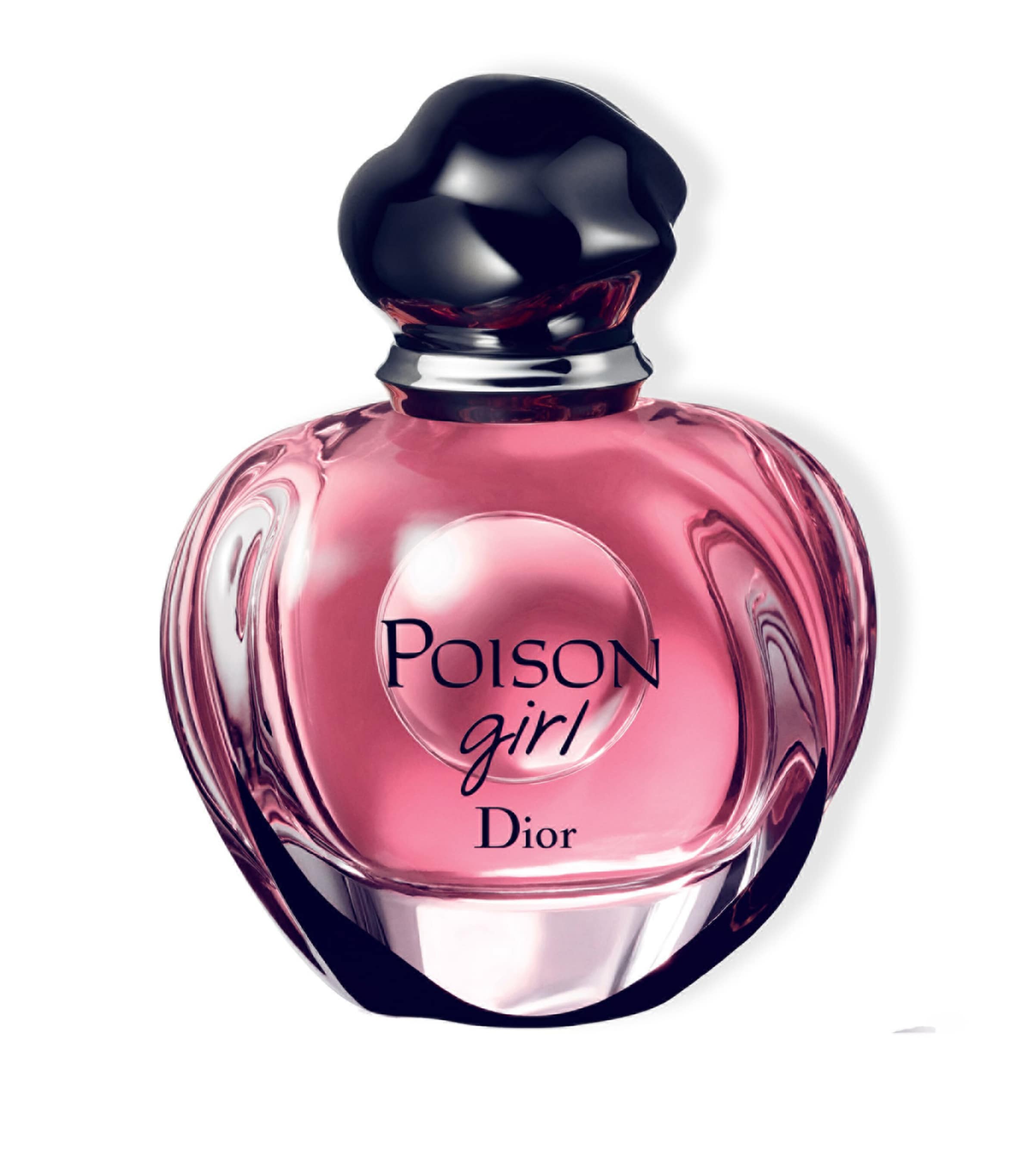 Poison Girl Eau de Parfum (100ml)