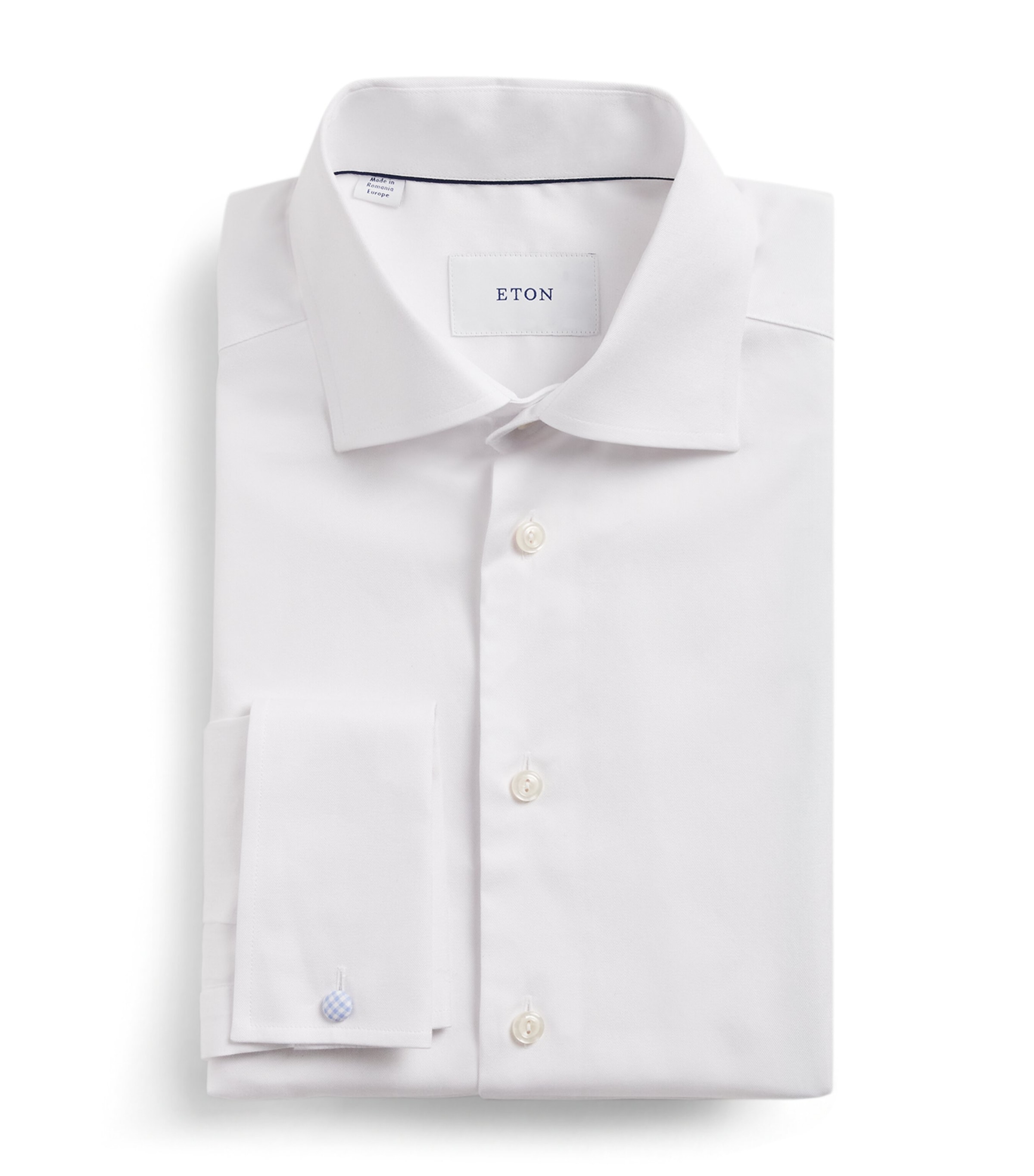 Slim Fit Shirt