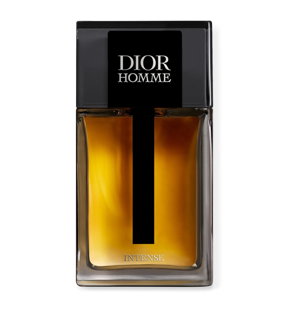 Dior Homme Eau de Parfum (150ml)
