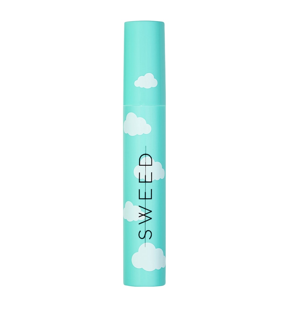 Cloud Mascara