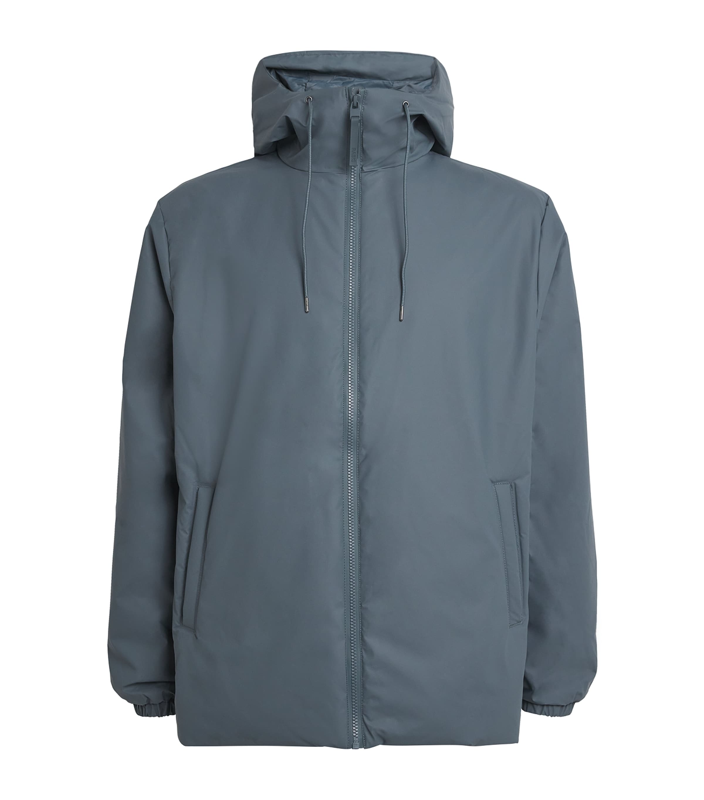 Waterproof Insulated Lohja Jacket
