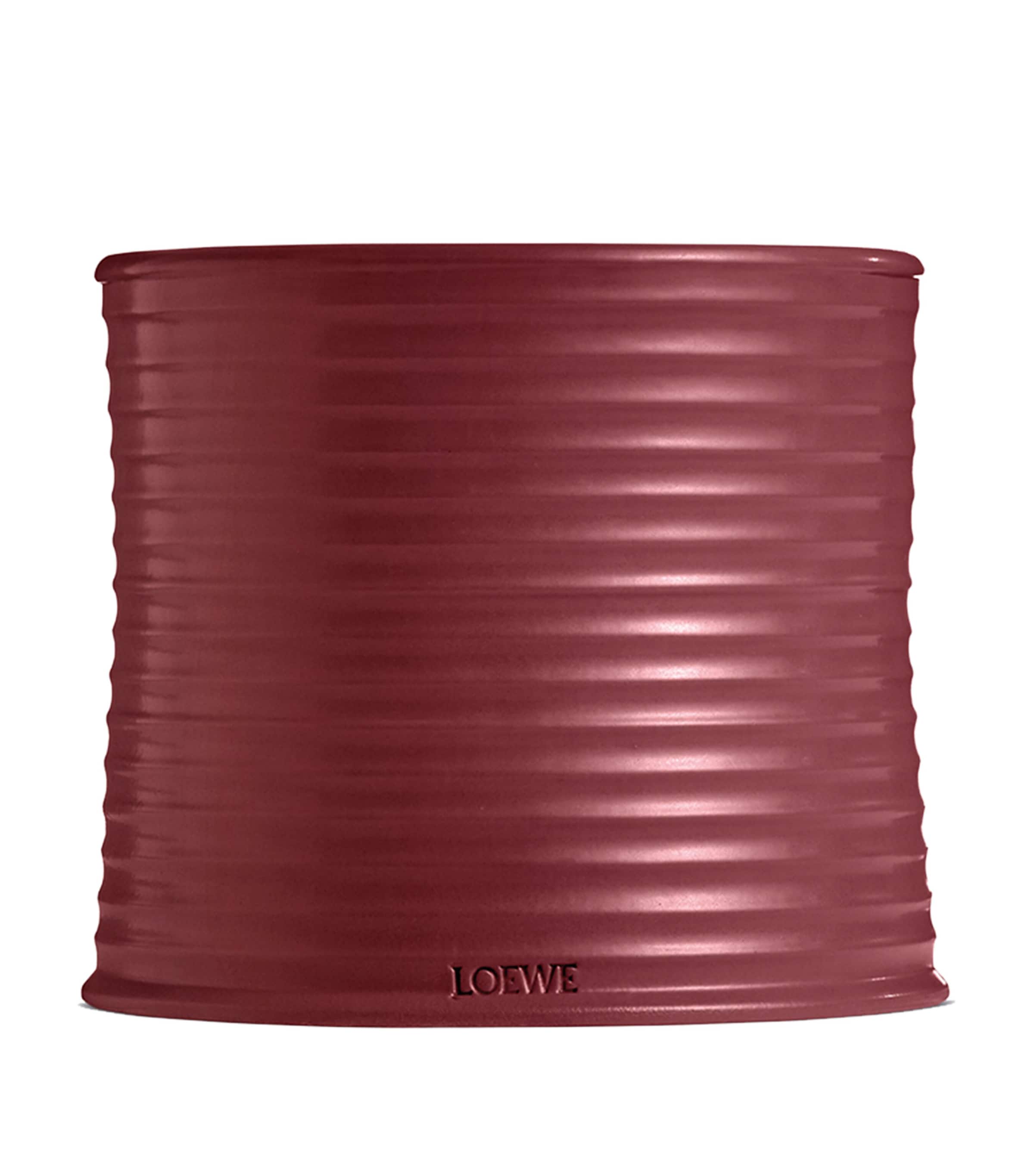 LOEWE Candles | Harrods US