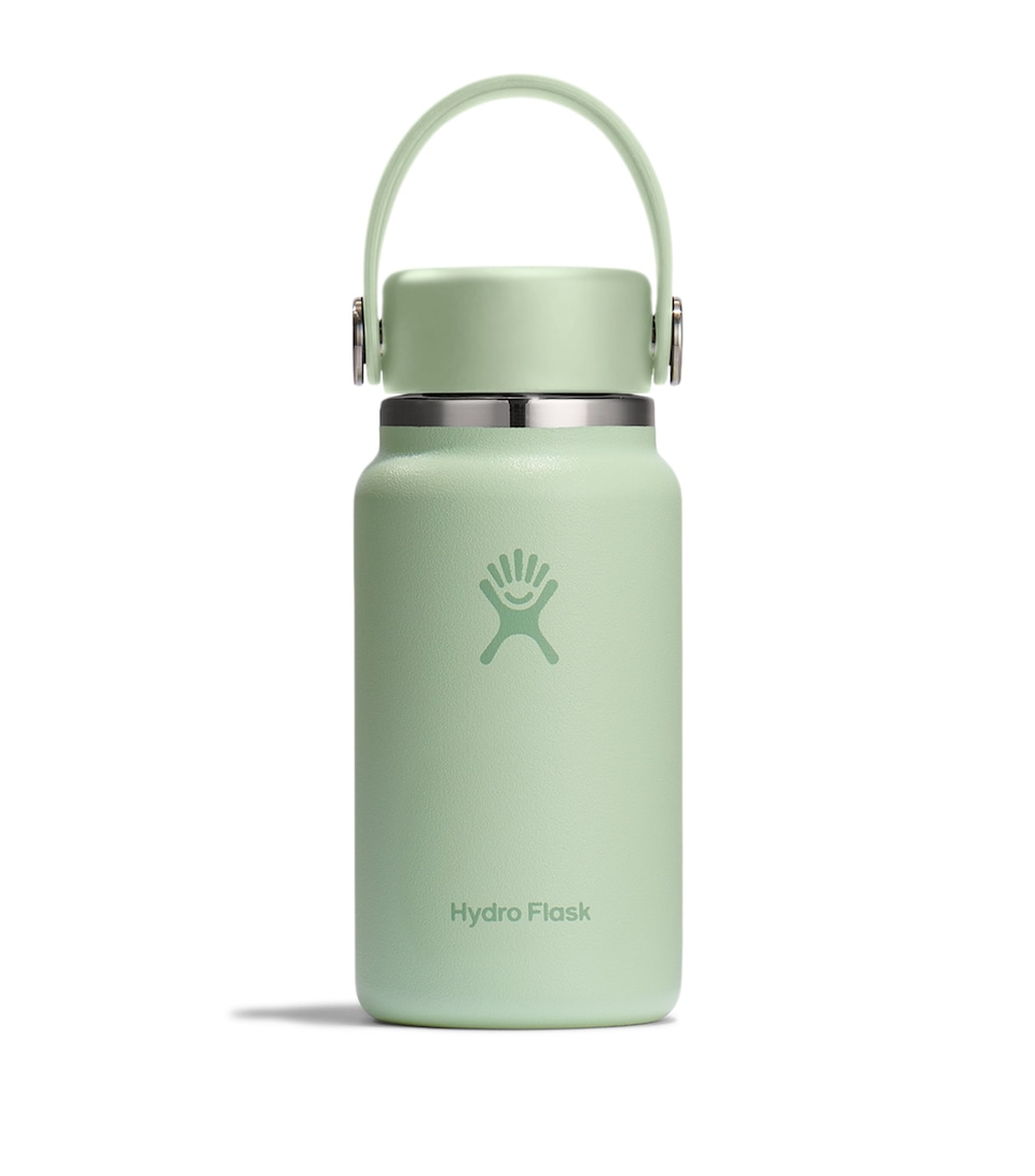 Hydro Flask Micro (200ml)