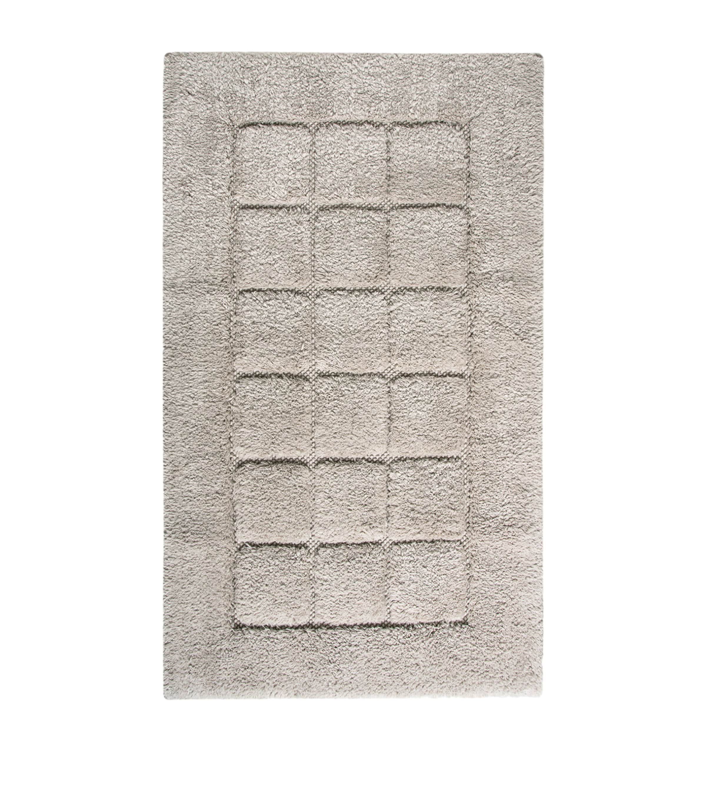 Heaven Bath Mat (60cm x 100cm)